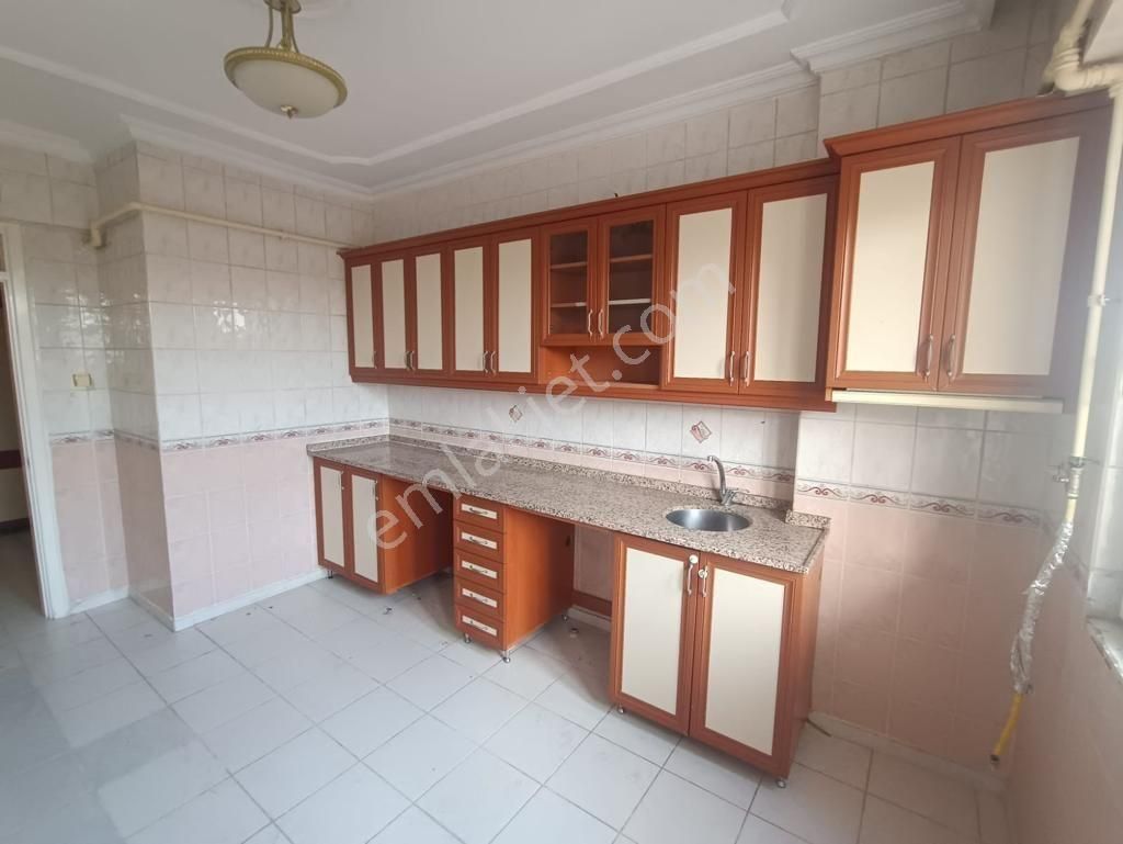 3+1 Kiralık Daire - Görsel 11