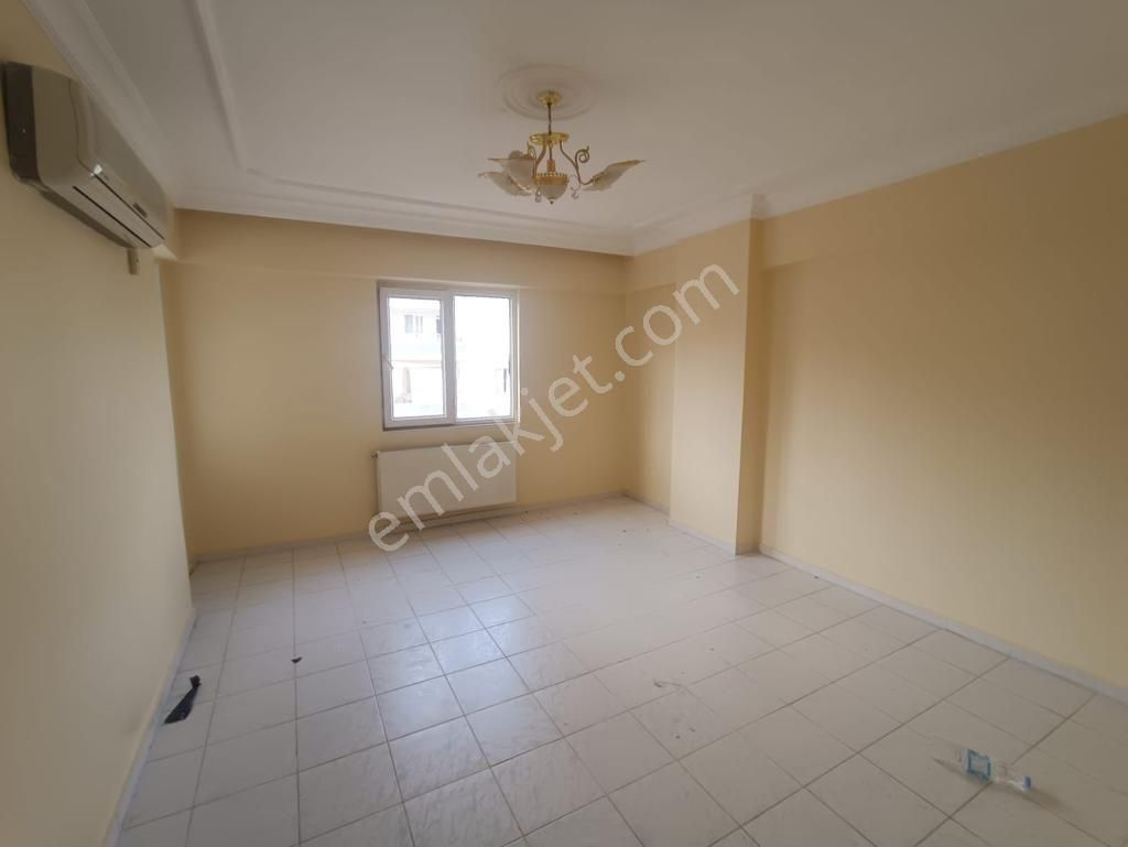 3+1 Kiralık Daire - Görsel 4