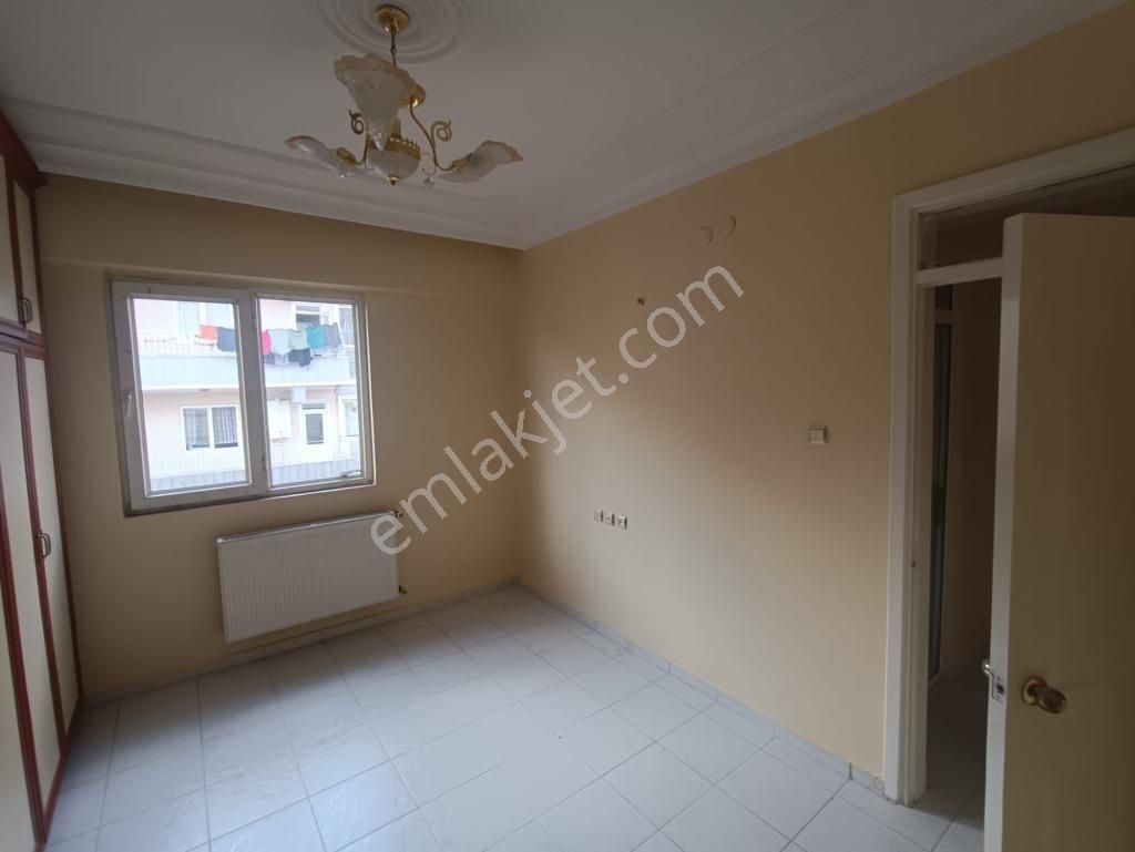 3+1 Kiralık Daire - Görsel 6