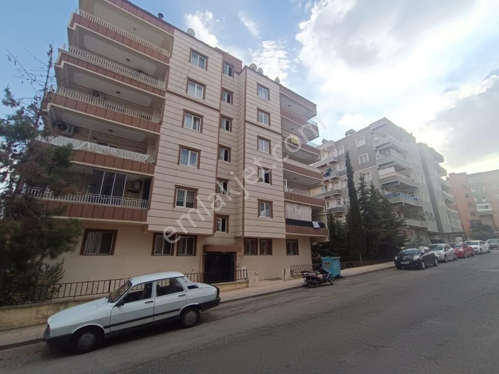 3+1 Kiralık Daire - Görsel 20