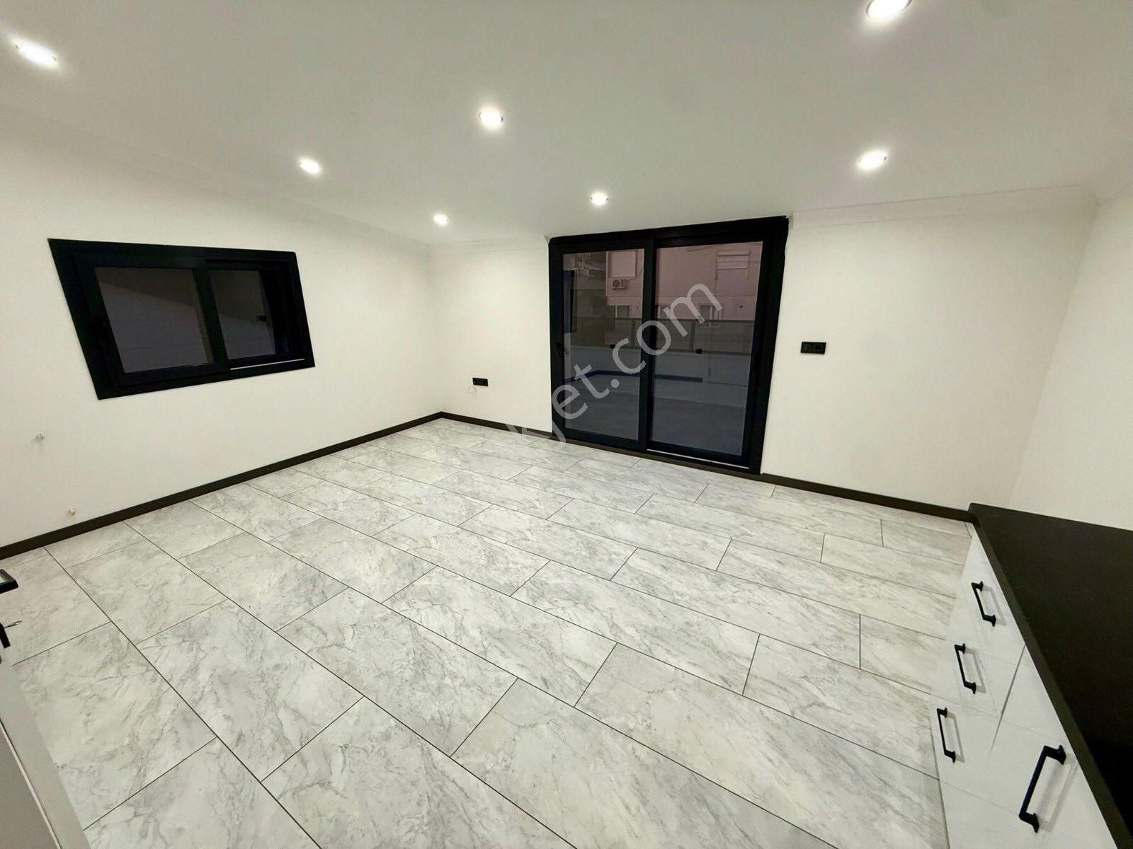 Efeler’de 3+1, Sıfır , Ayrı Mutfak Dublex - Görsel 23