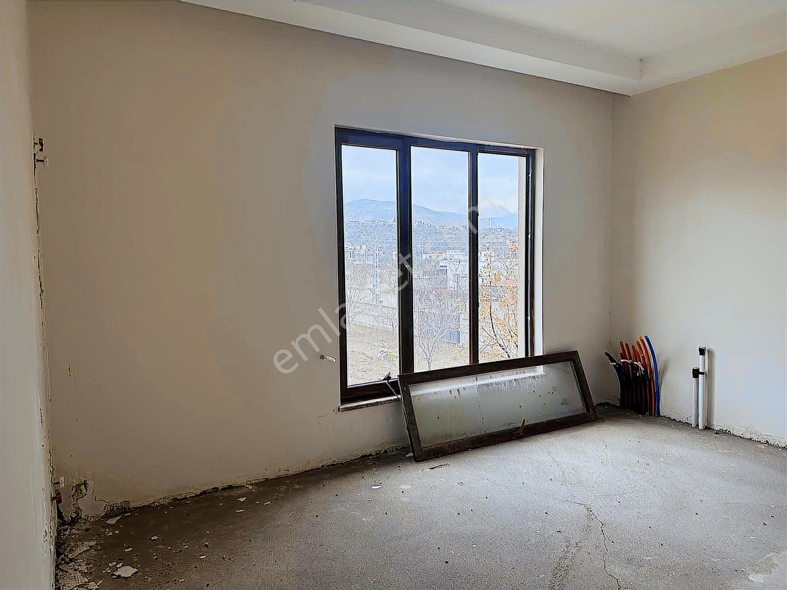 Kiralık İş Yeri İçin Villa - Görsel 6