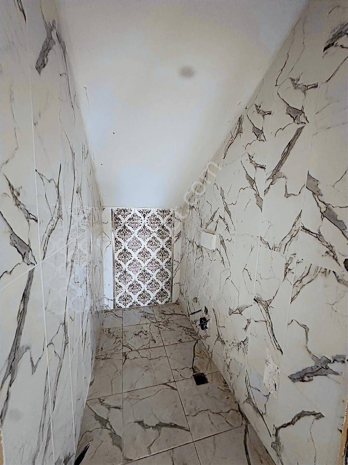 Kiralık İş Yeri İçin Villa - Görsel 5