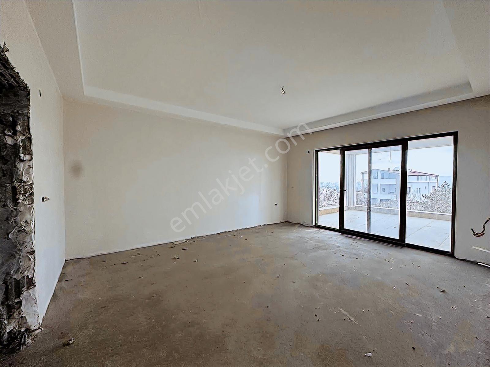 Kiralık İş Yeri İçin Villa - Görsel 22