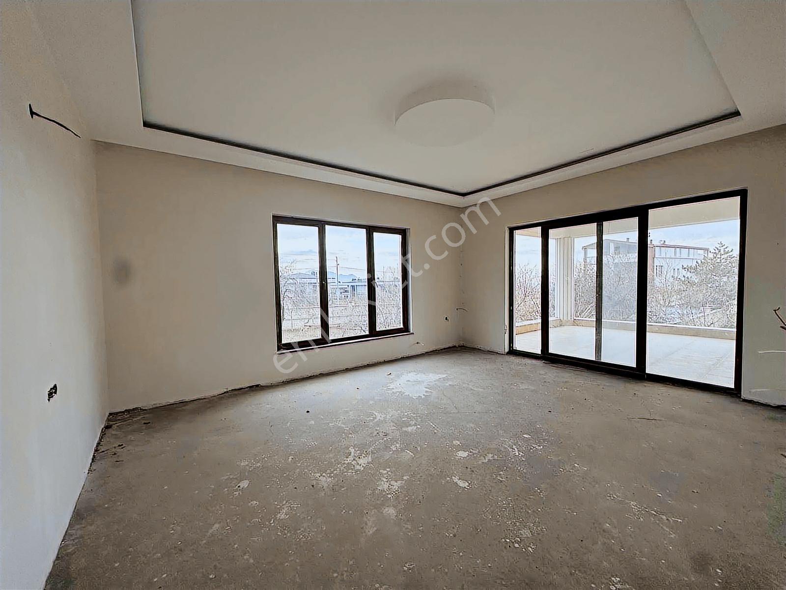 Kiralık İş Yeri İçin Villa - Görsel 3