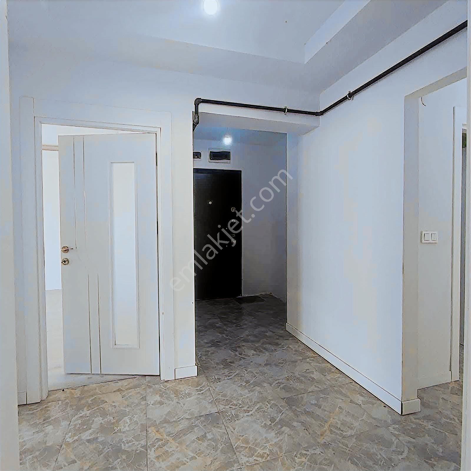 Erkilet 3+1 Kiralık Daire - Görsel 10