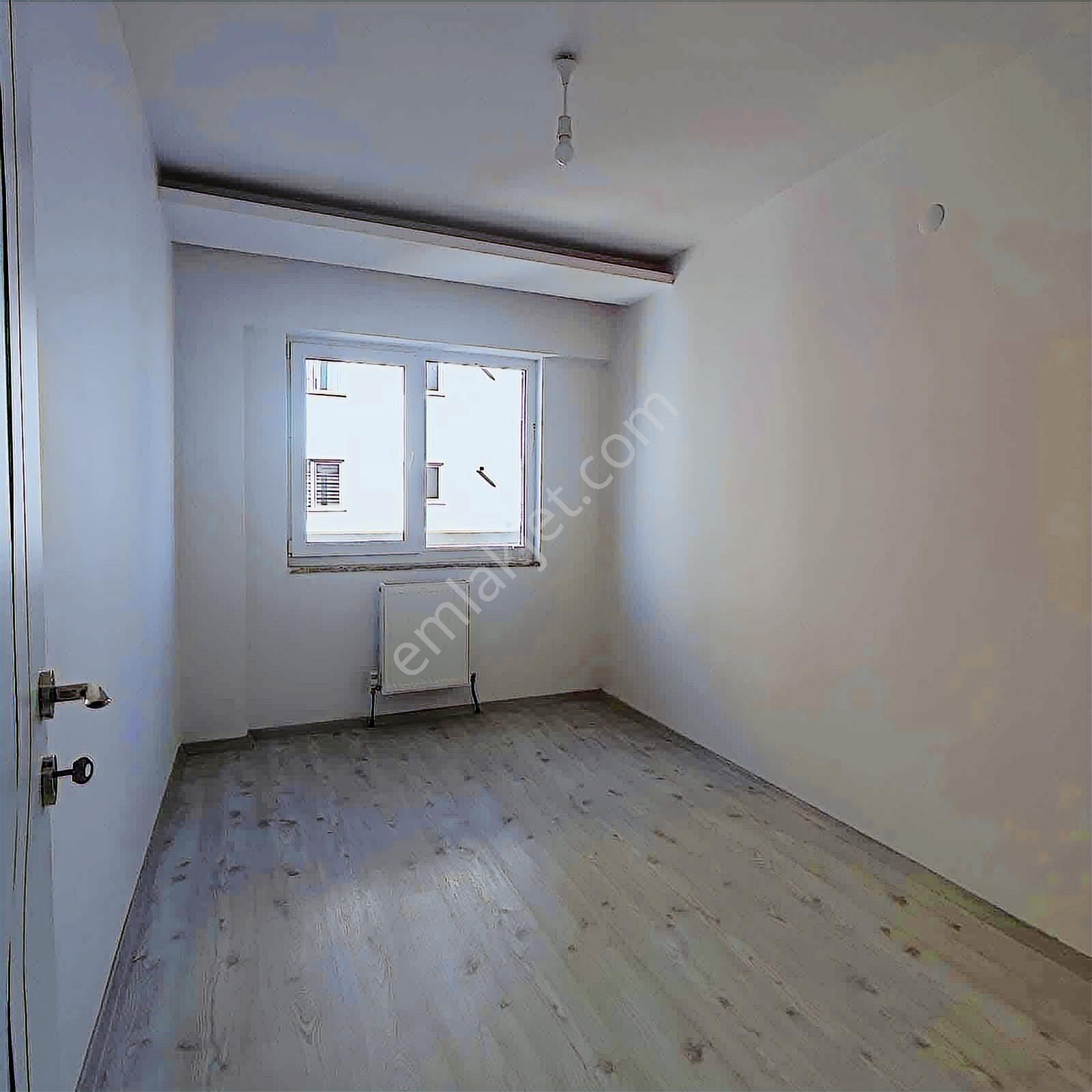 Erkilet 3+1 Kiralık Daire - Görsel 15