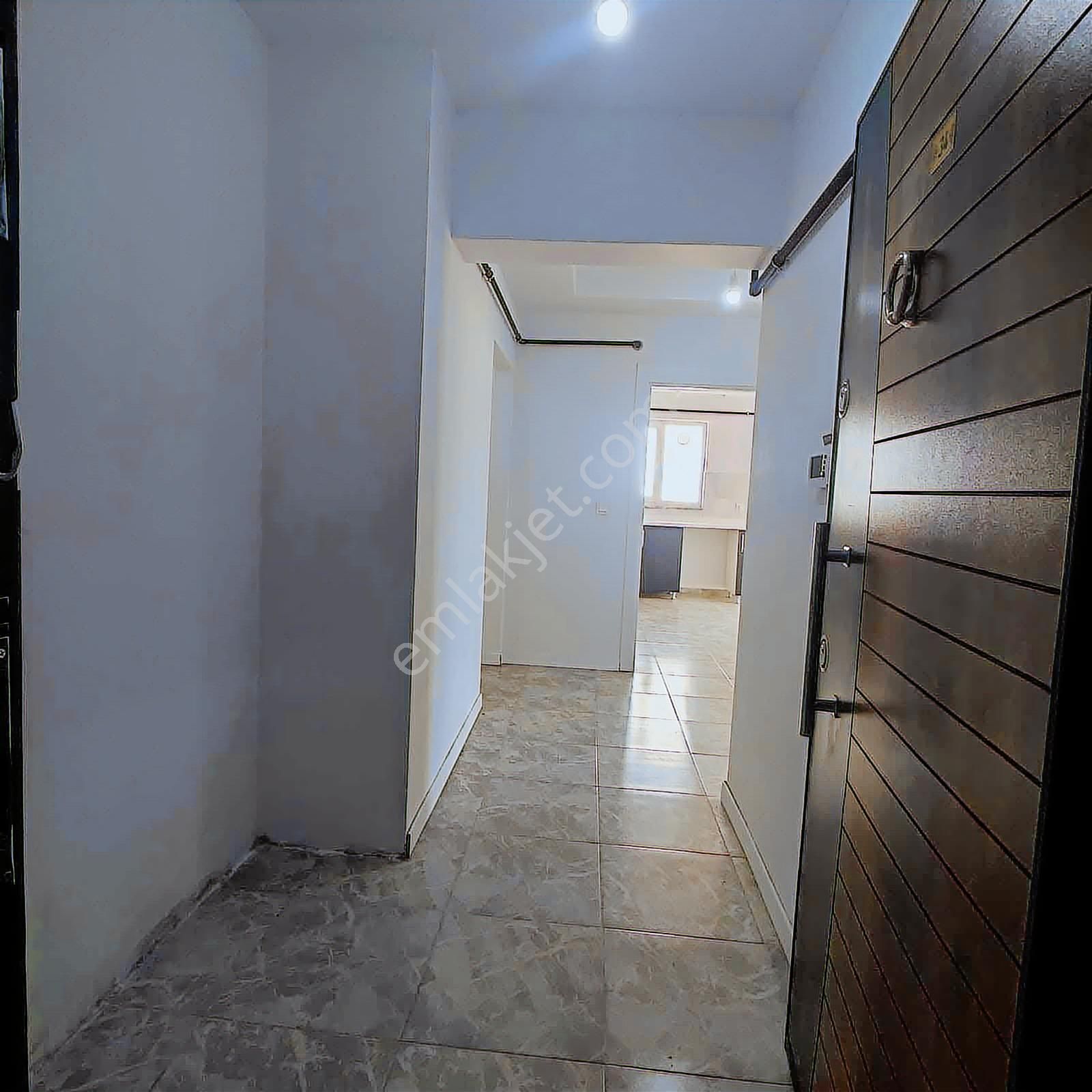 Erkilet 3+1 Kiralık Daire - Görsel 6