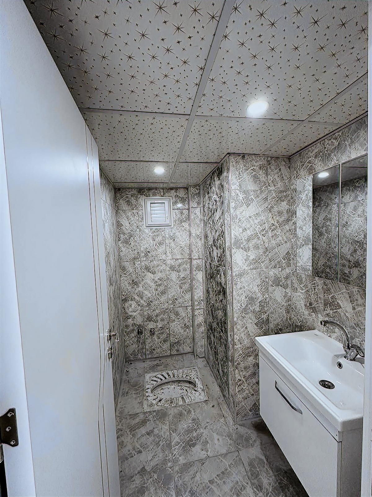 Erkilet 3+1 Kiralık Daire - Görsel 4