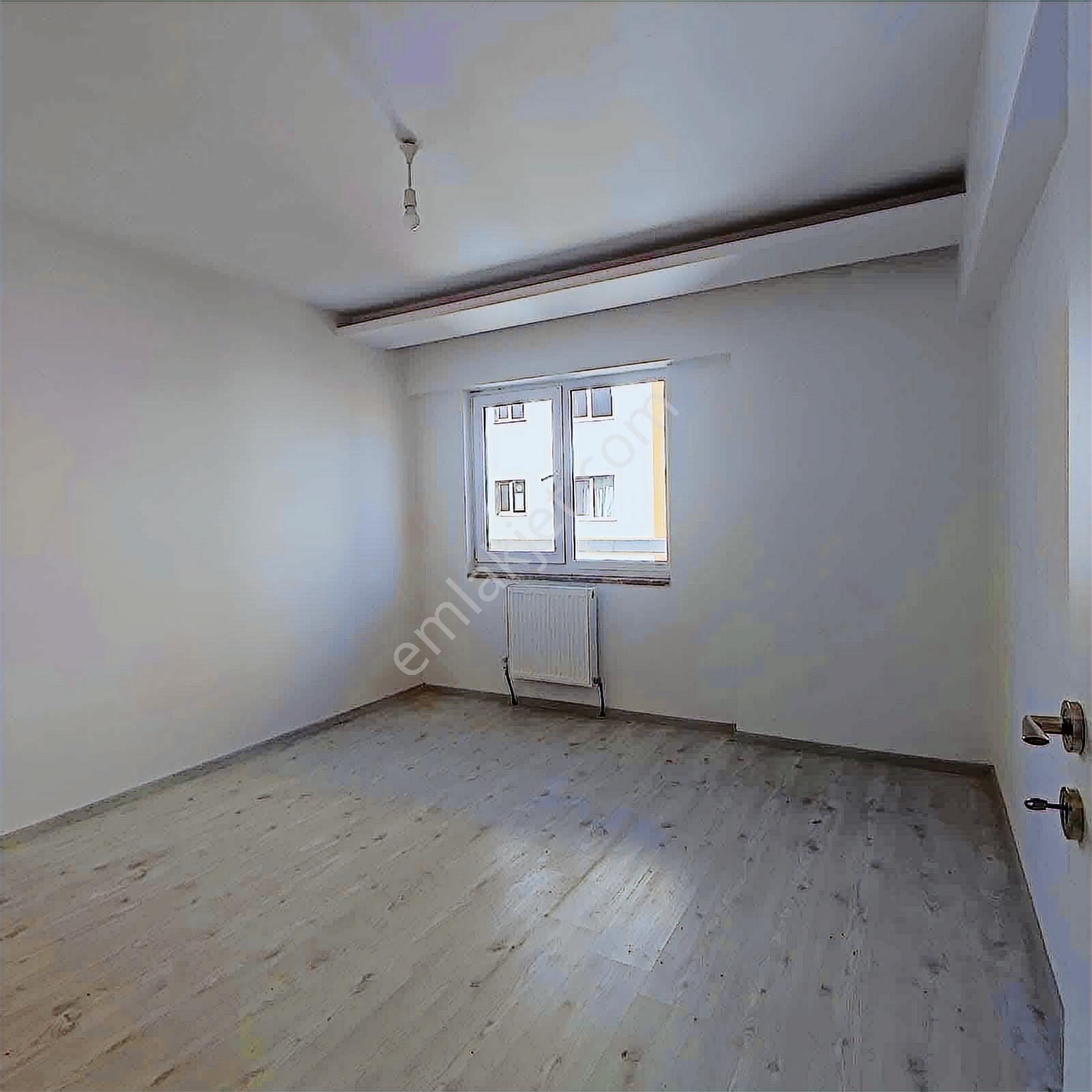 Erkilet 3+1 Kiralık Daire - Görsel 9