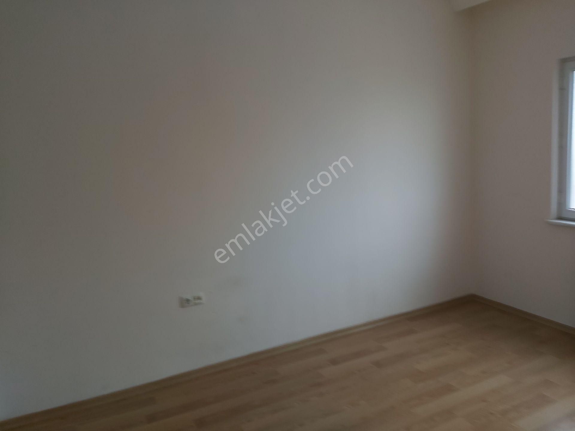 İlyap'tan Yapracık Toki 1.bölge Güney Manzaralı 2+1 - Görsel 16
