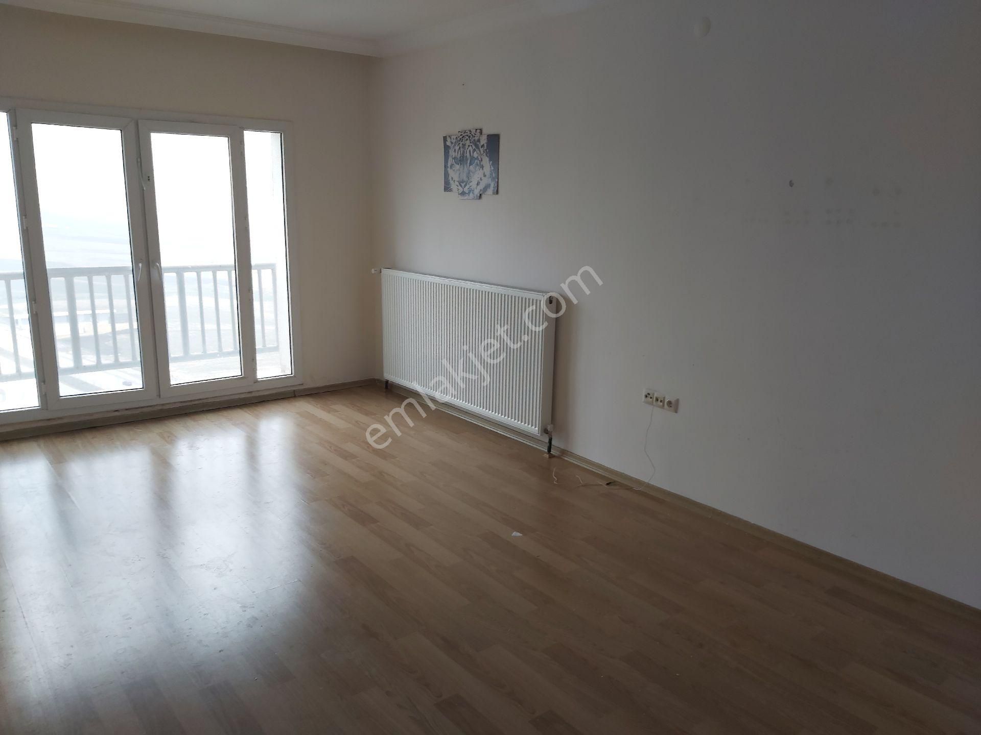 İlyap'tan Yapracık Toki 1.bölge Güney Manzaralı 2+1 - Görsel 18