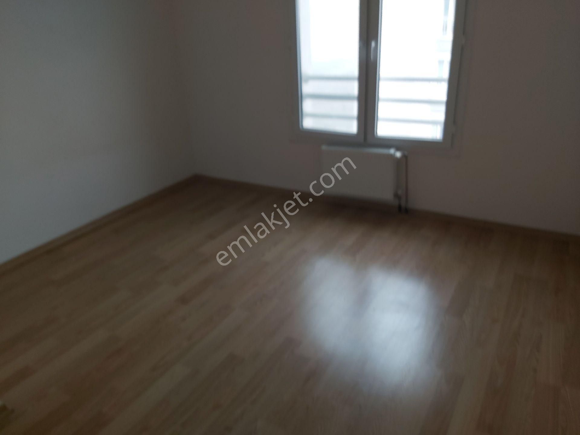 İlyap'tan Yapracık Toki 1.bölge Güney Manzaralı 2+1 - Görsel 15