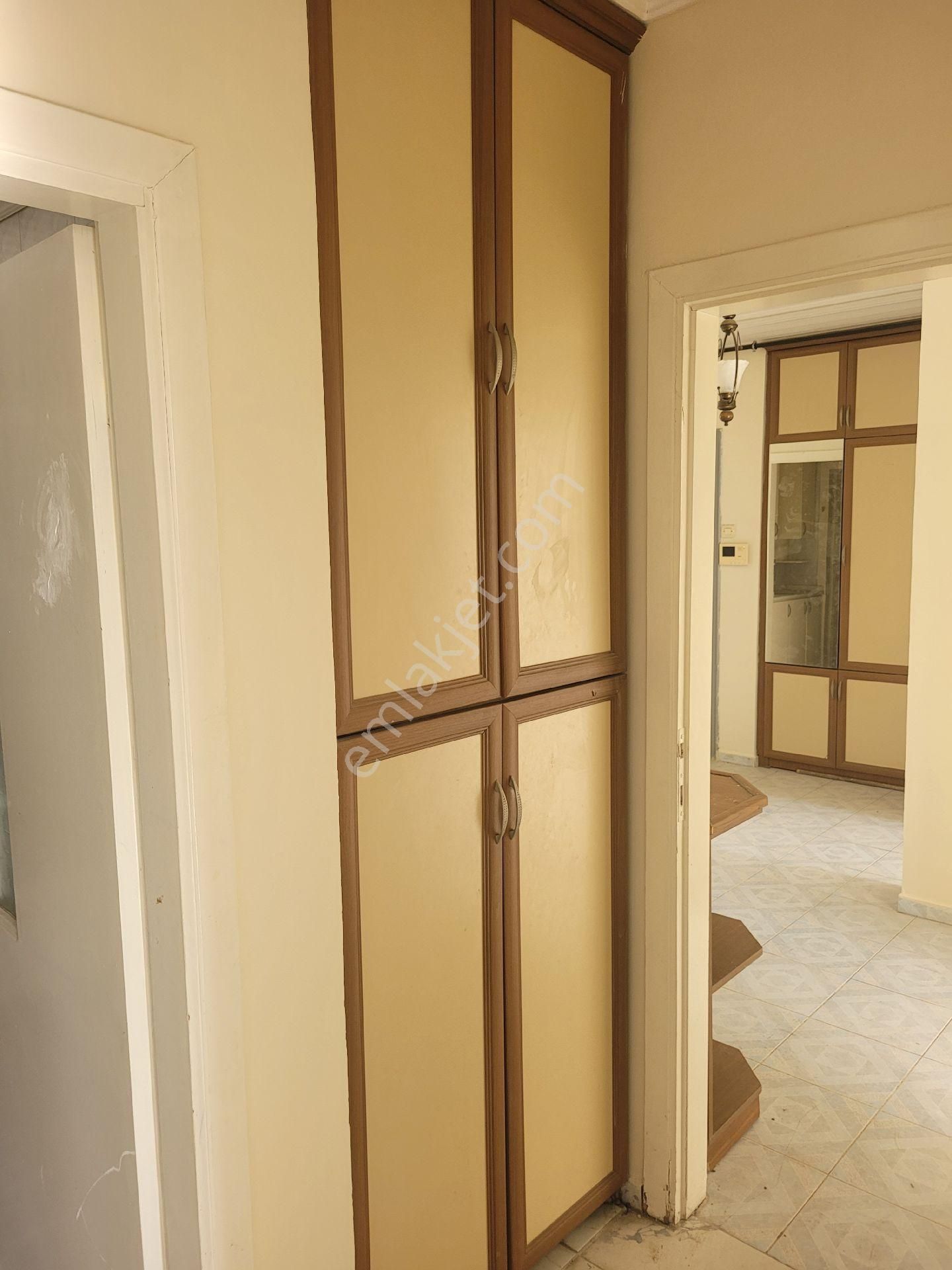Adana Huzurevleri 3+1 Kapalı Mutfak Kombılı Kiralık Daire Uzun Süreli Kiralama İmkanlı - Görsel 7