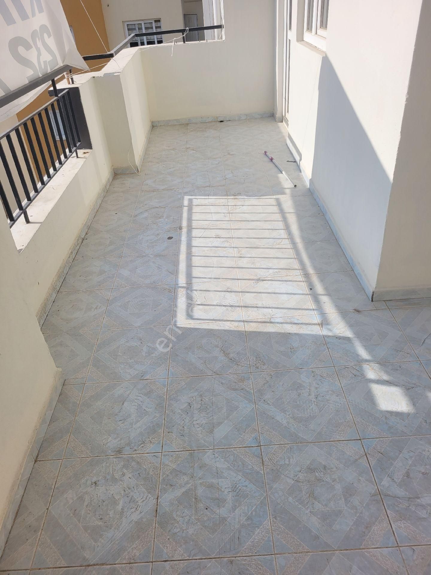 Adana Huzurevleri 3+1 Kapalı Mutfak Kombılı Kiralık Daire Uzun Süreli Kiralama İmkanlı - Görsel 24