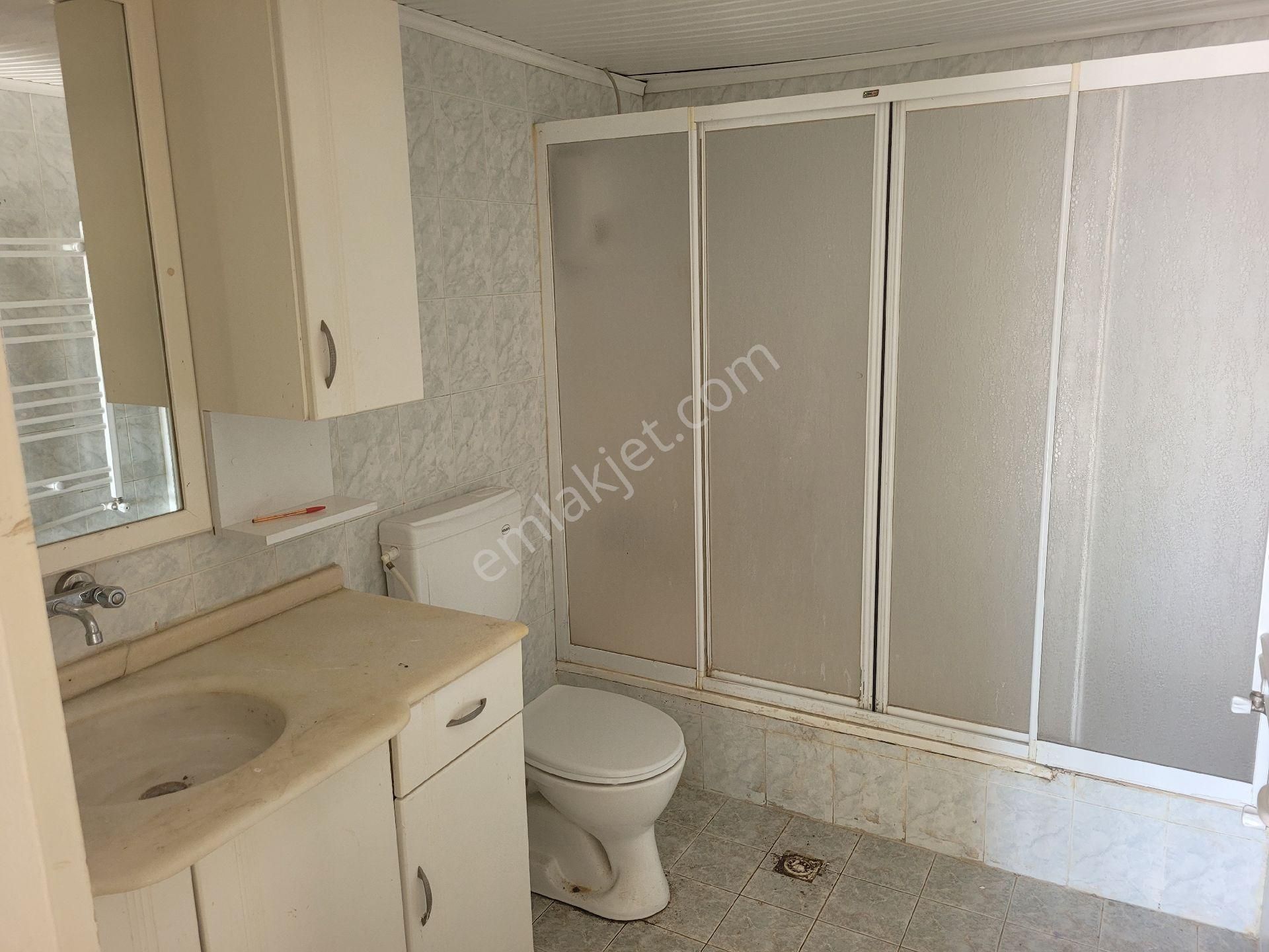Adana Huzurevleri 3+1 Kapalı Mutfak Kombılı Kiralık Daire Uzun Süreli Kiralama İmkanlı - Görsel 14