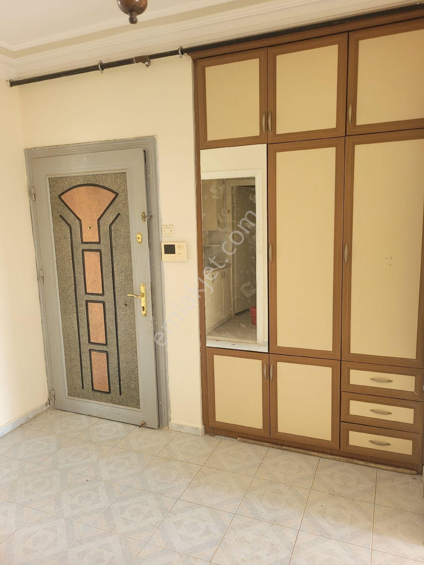 Adana Huzurevleri 3+1 Kapalı Mutfak Kombılı Kiralık Daire Uzun Süreli Kiralama İmkanlı - Görsel 21