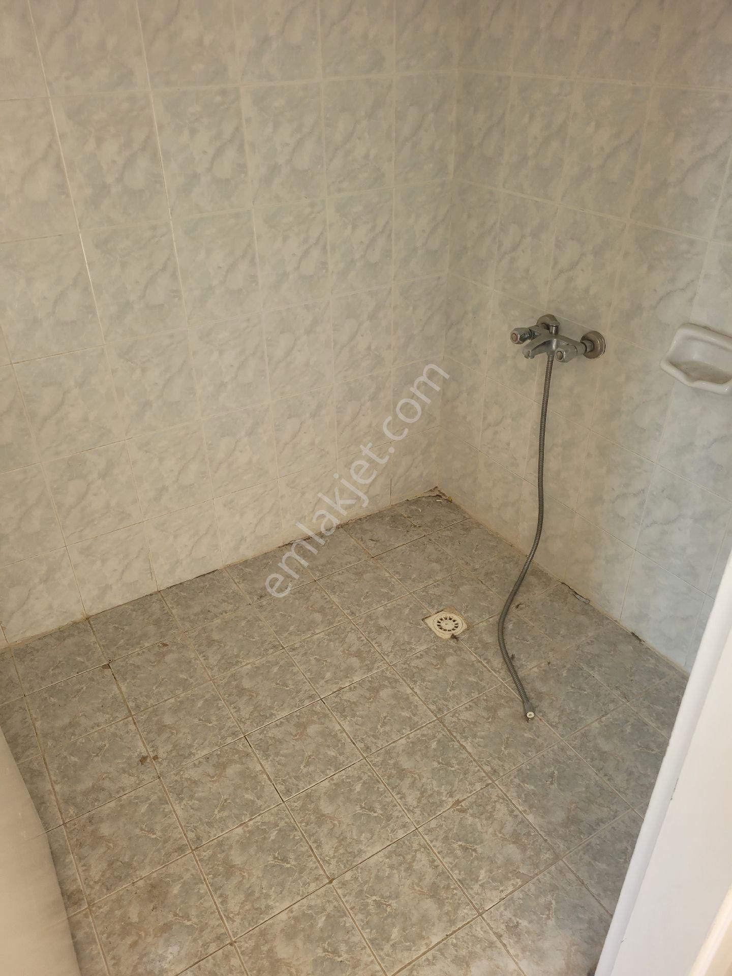 Adana Huzurevleri 3+1 Kapalı Mutfak Kombılı Kiralık Daire Uzun Süreli Kiralama İmkanlı - Görsel 5