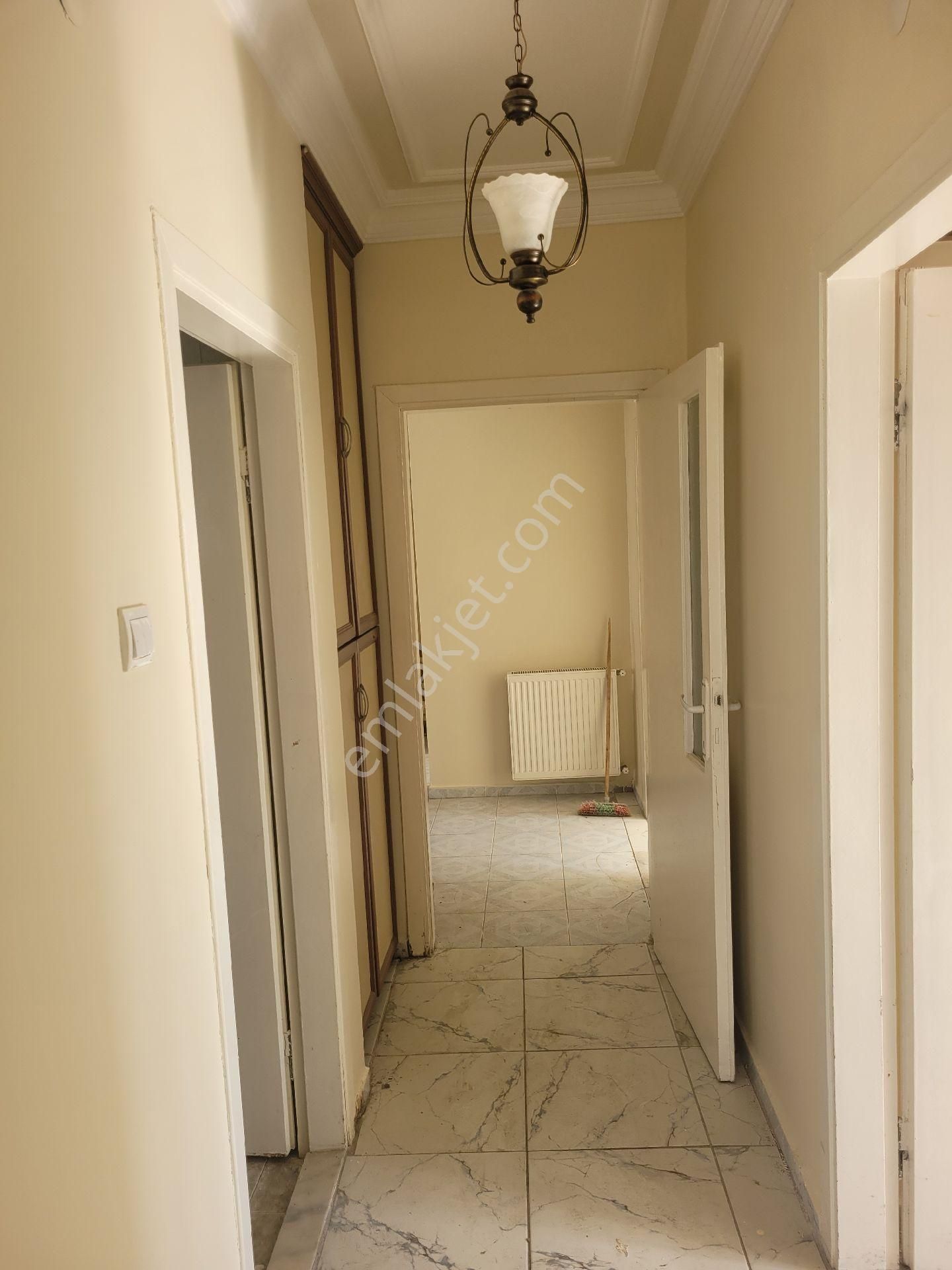 Adana Huzurevleri 3+1 Kapalı Mutfak Kombılı Kiralık Daire Uzun Süreli Kiralama İmkanlı - Görsel 11