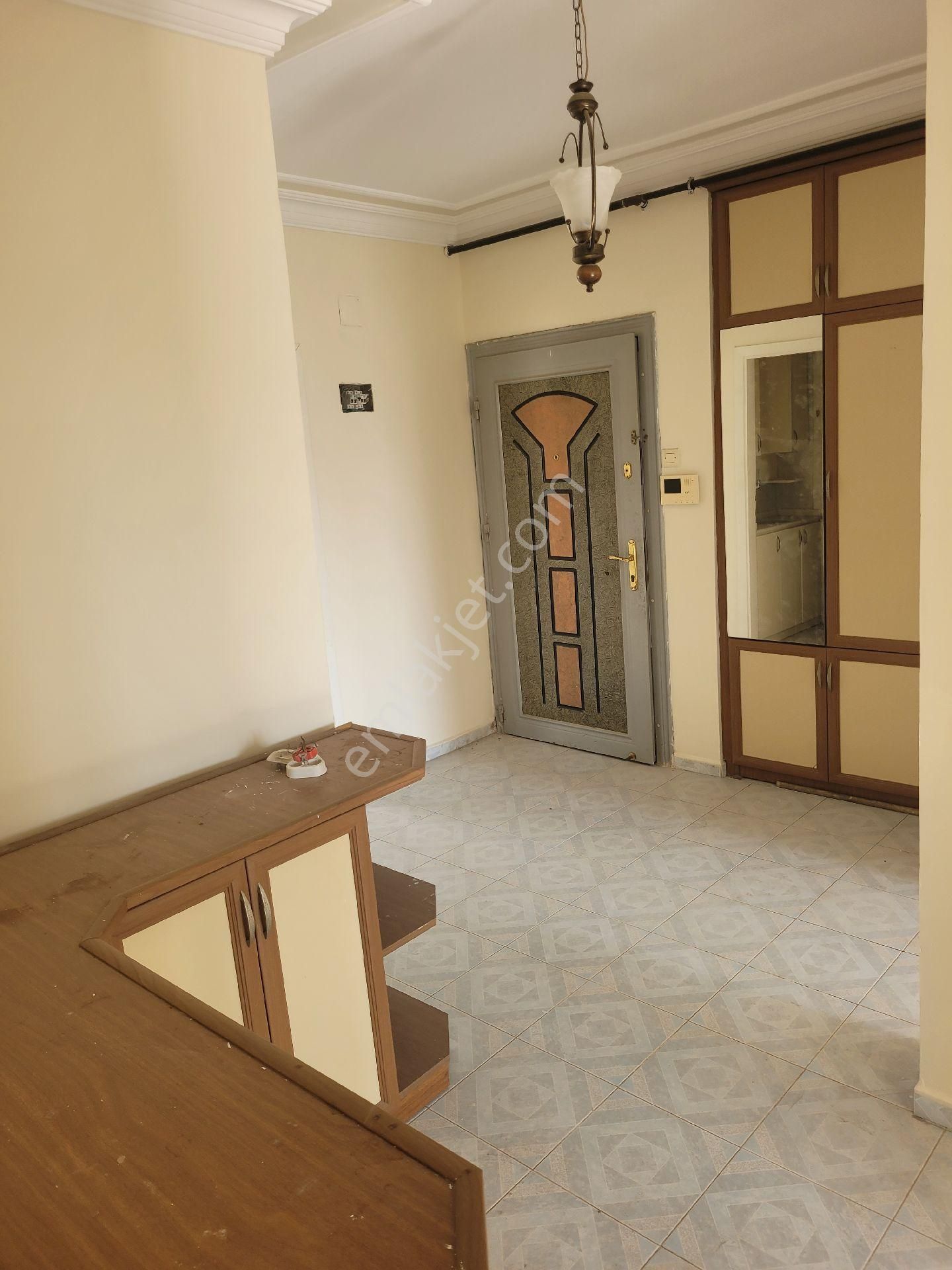 Adana Huzurevleri 3+1 Kapalı Mutfak Kombılı Kiralık Daire Uzun Süreli Kiralama İmkanlı - Görsel 3