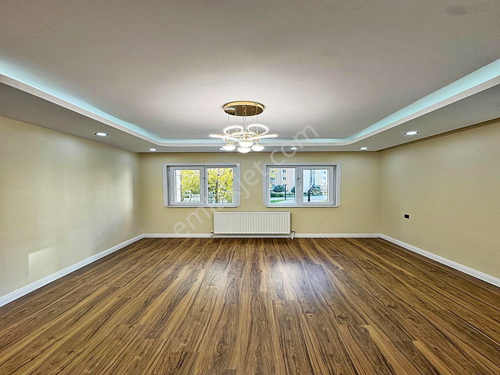 Cadde34 Yapı'dan West Marinaya Komşu Site İçerisinde Full Dekorlu Devasa M2 De Satılık 3+1 Daire!! - Görsel 15