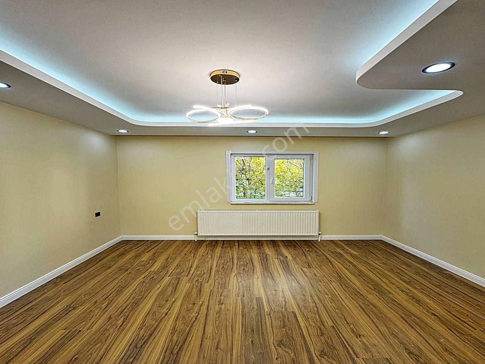 Cadde34 Yapı'dan West Marinaya Komşu Site İçerisinde Full Dekorlu Devasa M2 De Satılık 3+1 Daire!! - Görsel 23