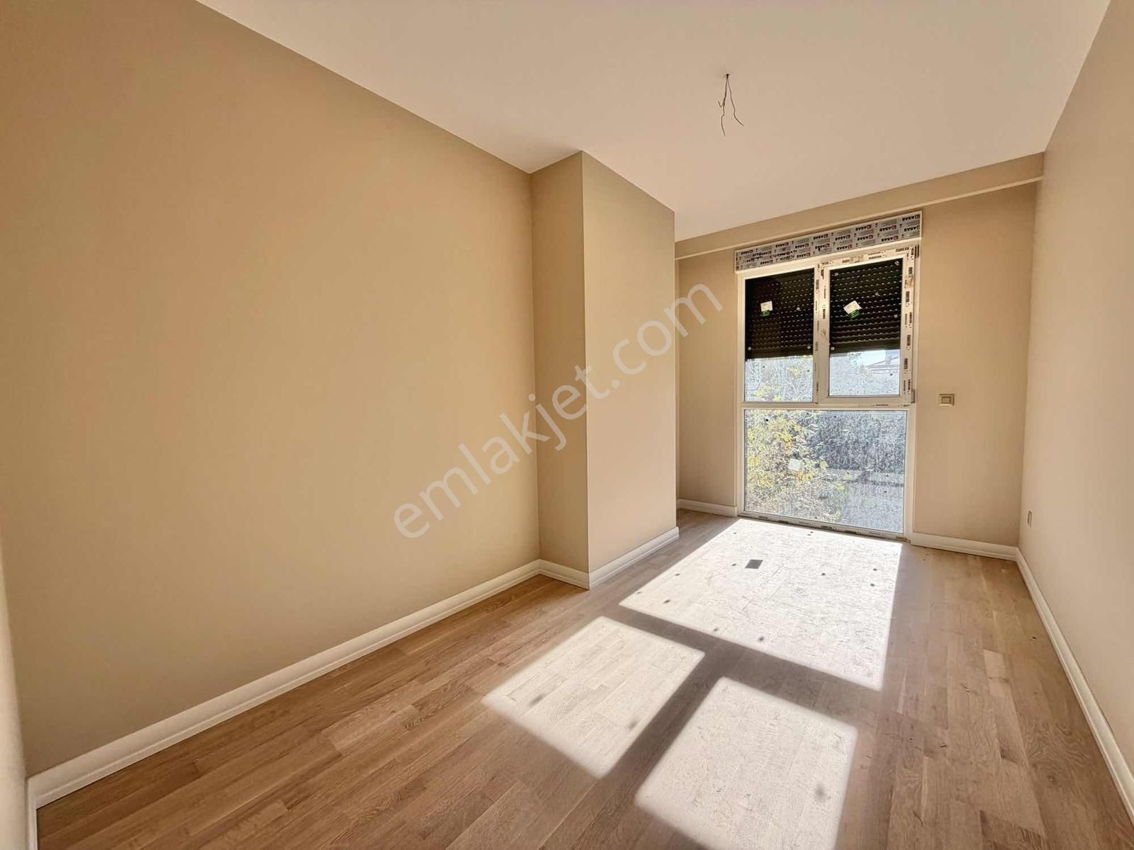 Turyap'tan Tek Yetkili Bağdat Caddesine 3.binada Sıfır 4+1 - Görsel 17