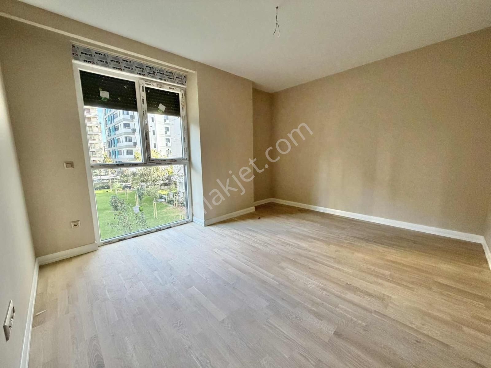 Turyap'tan Tek Yetkili Bağdat Caddesine 3.binada Sıfır 4+1 - Görsel 23