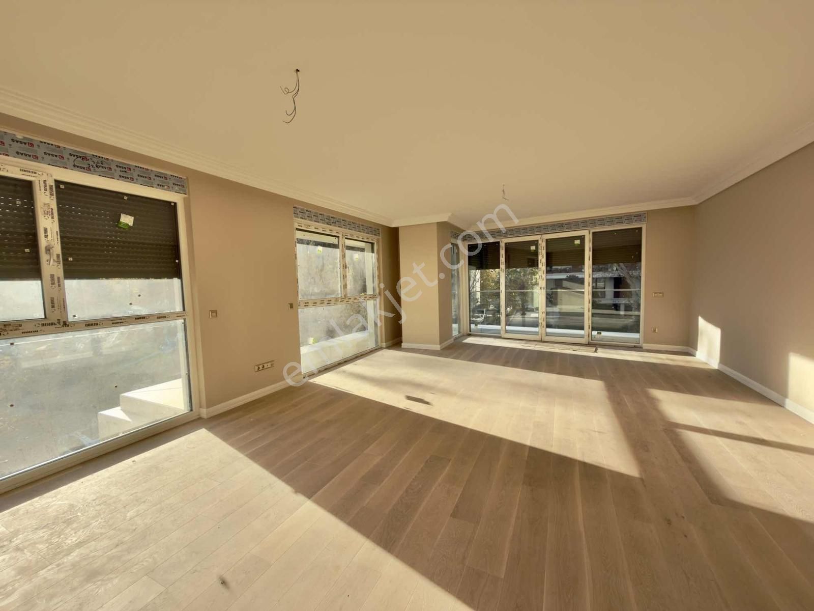 Turyap'tan Tek Yetkili Bağdat Caddesine 3.binada Sıfır 4+1 - Görsel 11