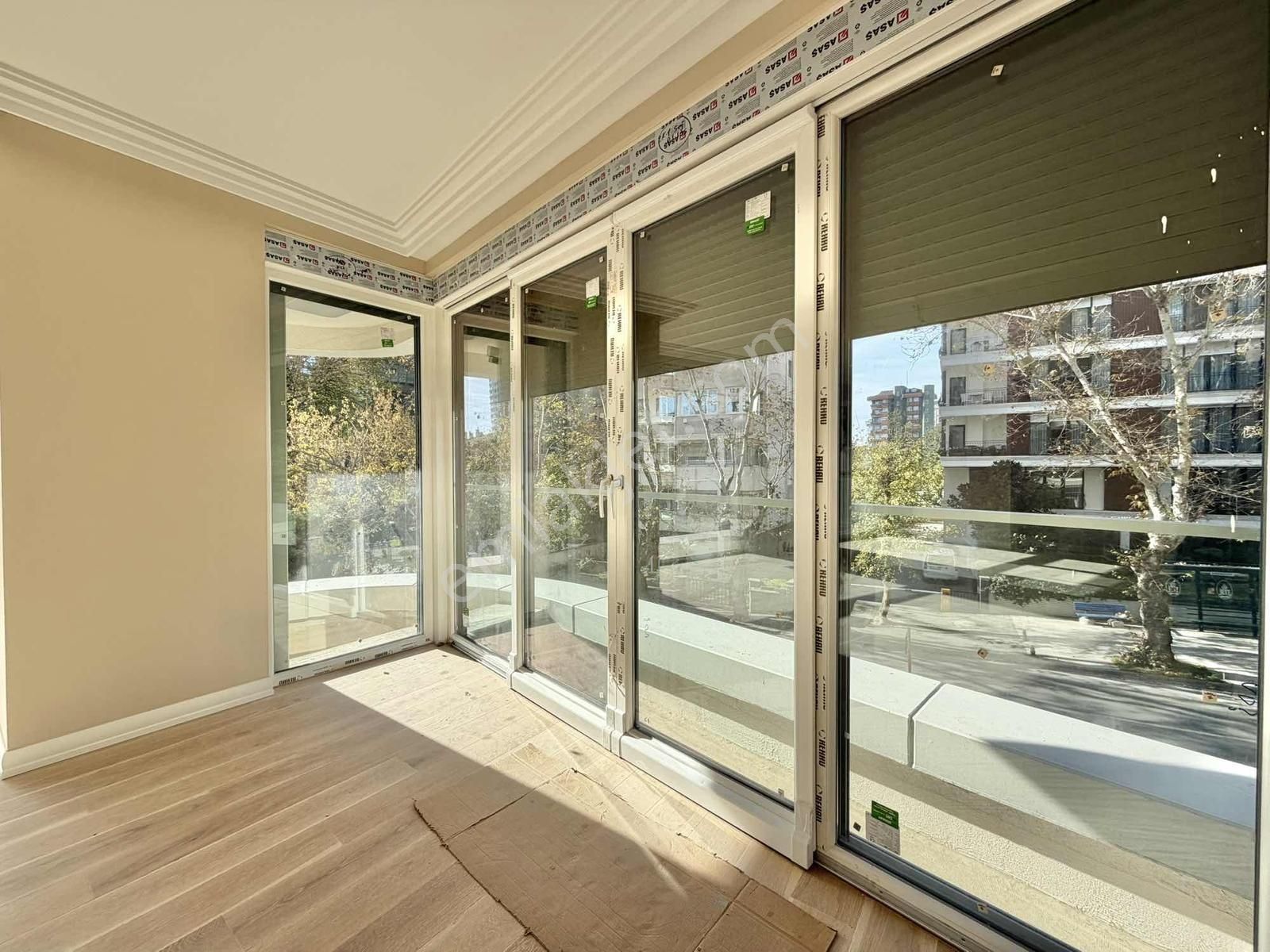 Turyap'tan Tek Yetkili Bağdat Caddesine 3.binada Sıfır 4+1 - Görsel 7