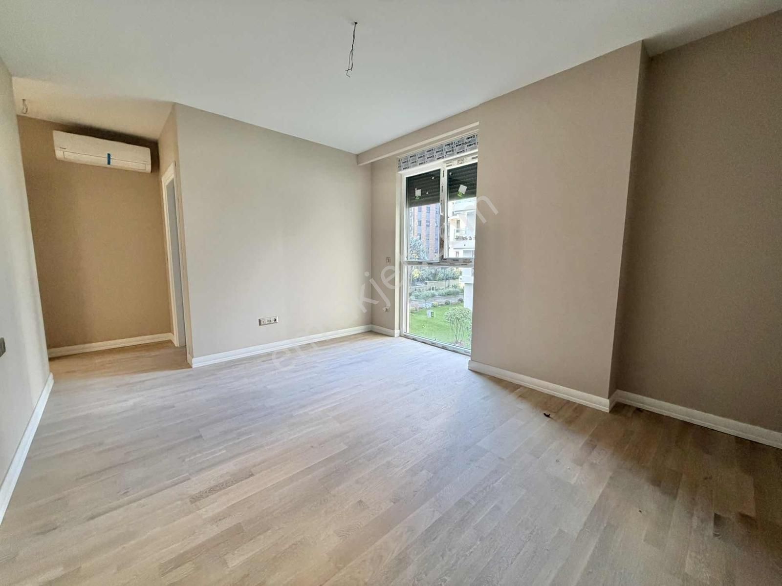 Turyap'tan Tek Yetkili Bağdat Caddesine 3.binada Sıfır 4+1 - Görsel 19