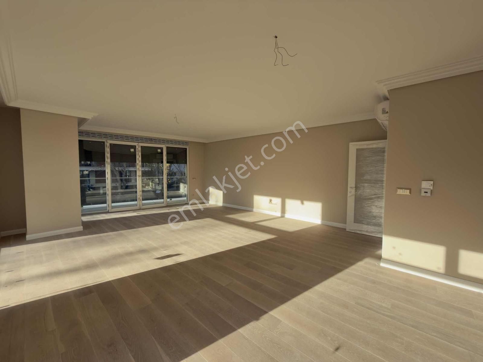 Turyap'tan Tek Yetkili Bağdat Caddesine 3.binada Sıfır 4+1 - Görsel 21