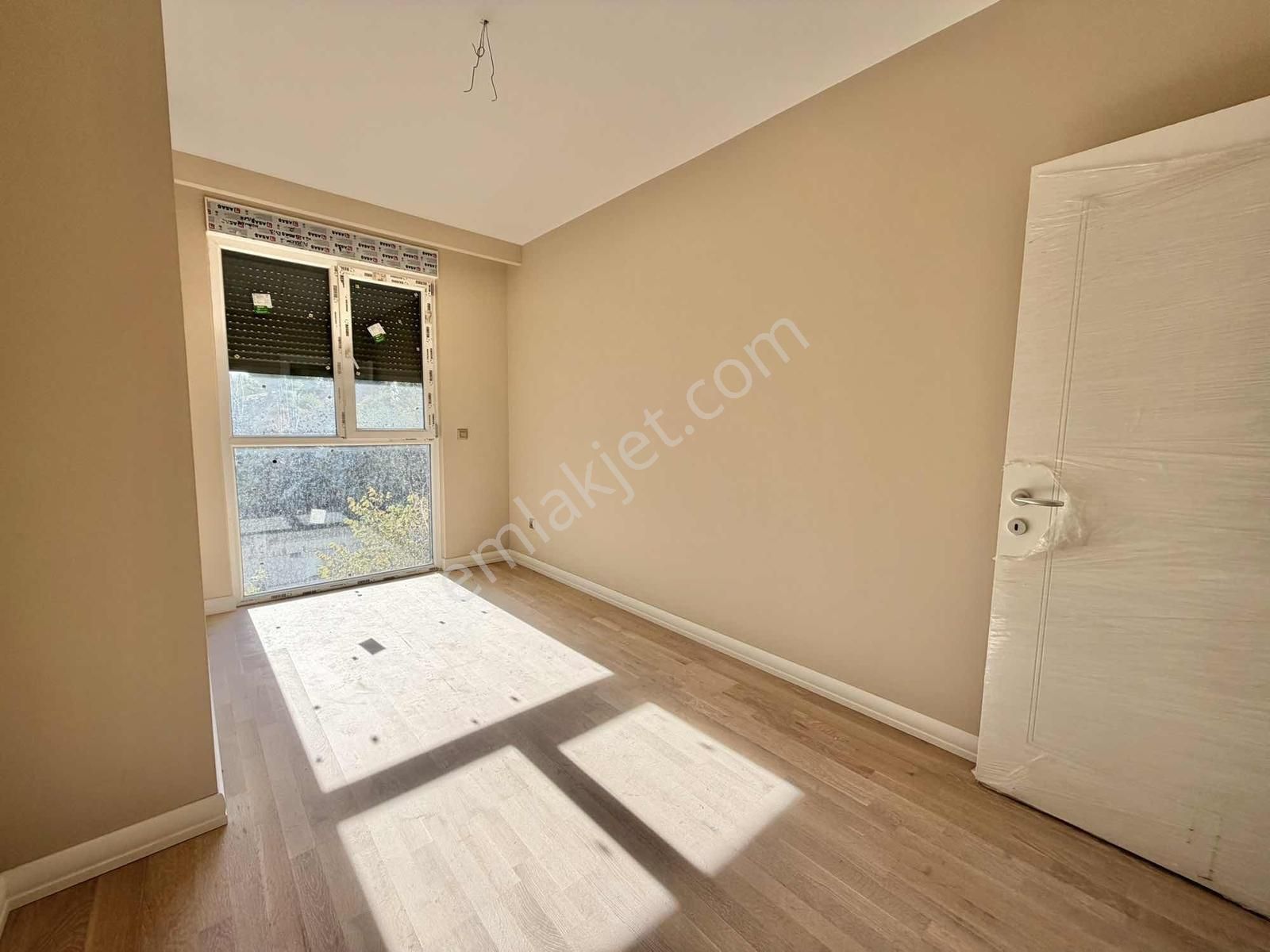 Turyap'tan Tek Yetkili Bağdat Caddesine 3.binada Sıfır 4+1 - Görsel 22