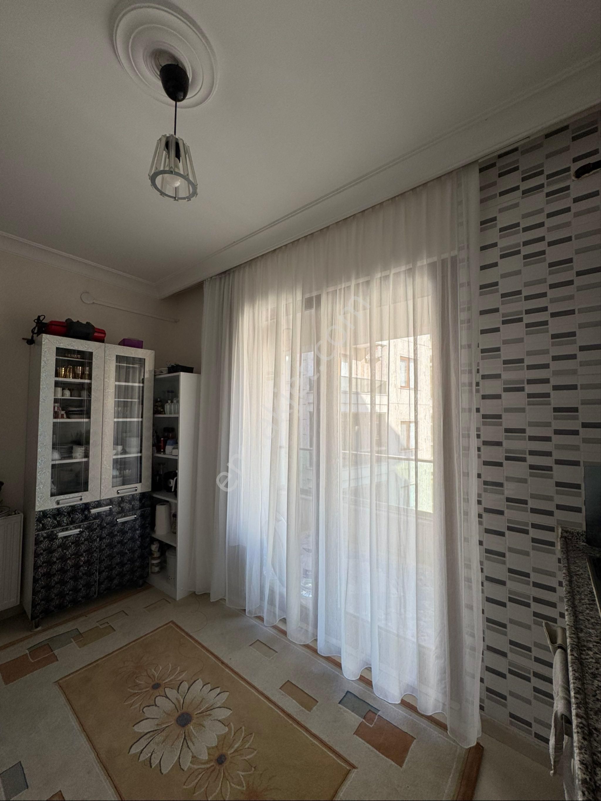 Sahibinden Satılık 3+1 Fethiye Mahallesi - Görsel 7