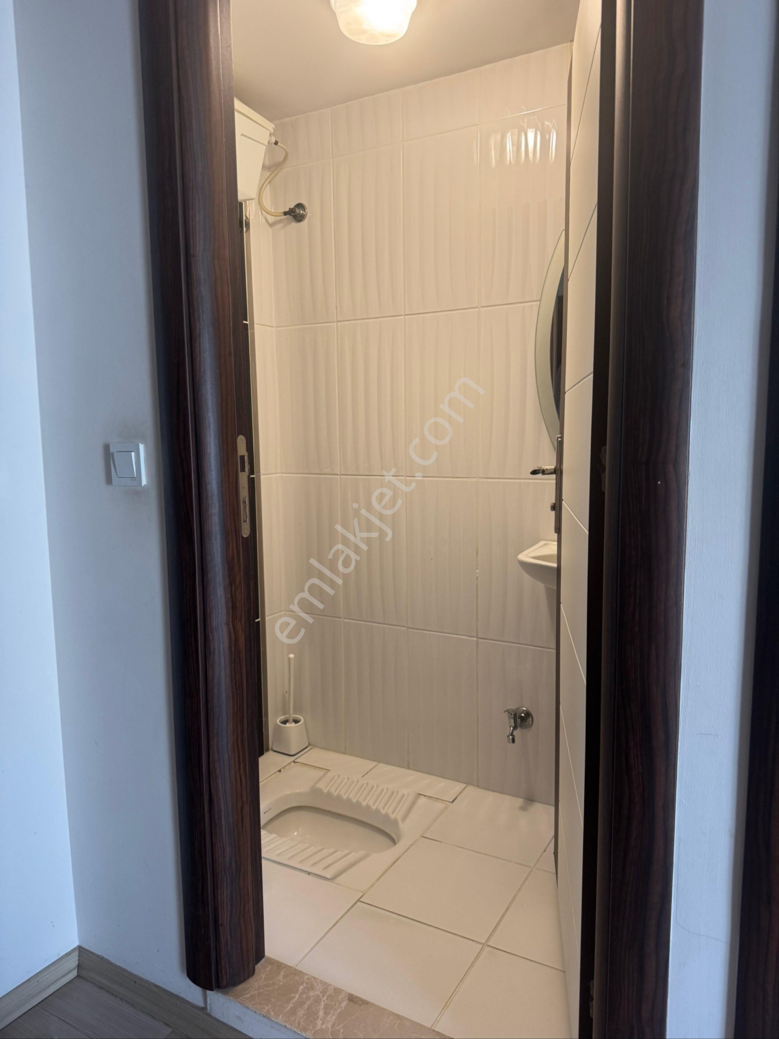 Sahibinden Satılık 3+1 Fethiye Mahallesi - Görsel 21