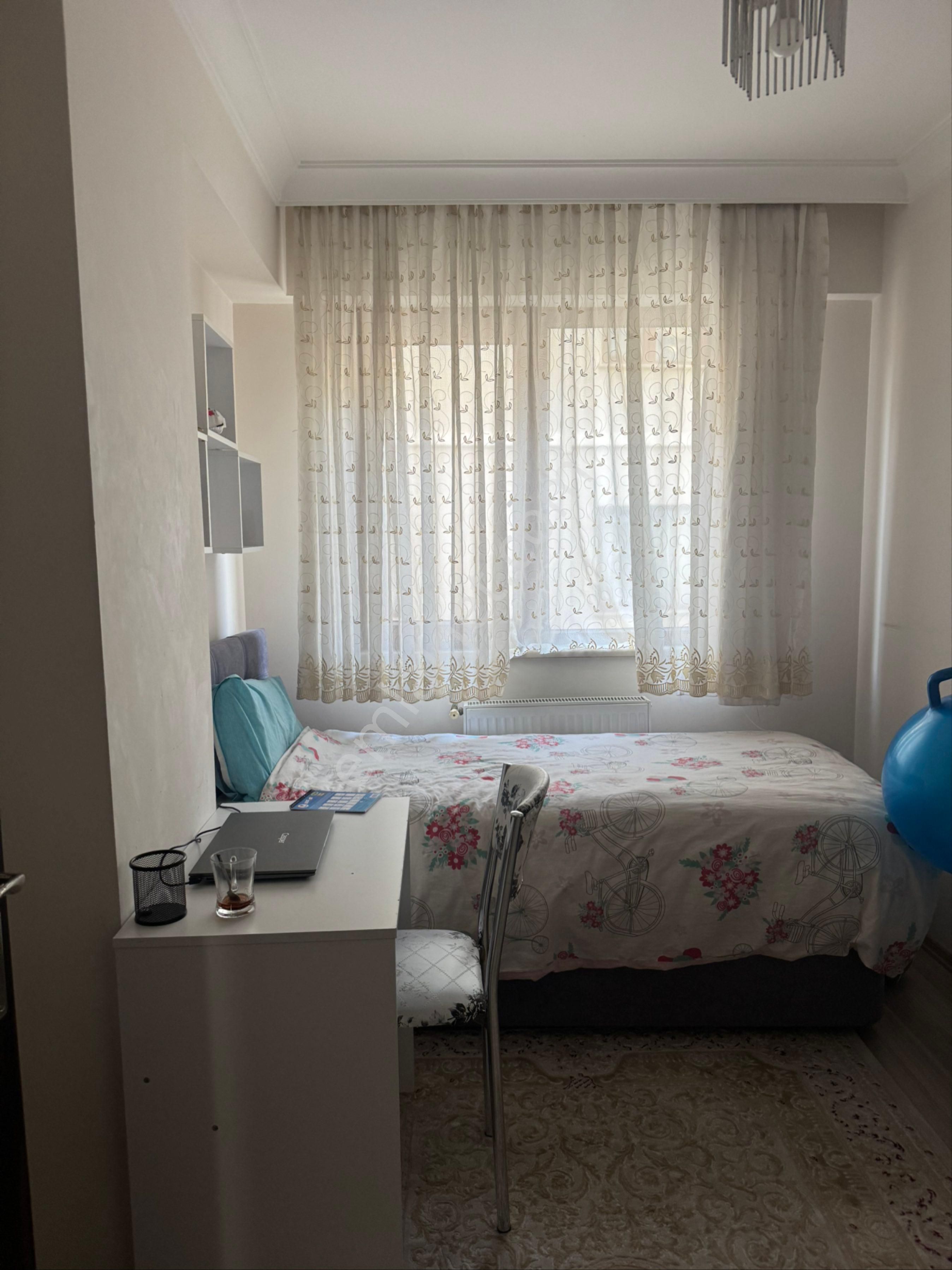 Sahibinden Satılık 3+1 Fethiye Mahallesi - Görsel 14