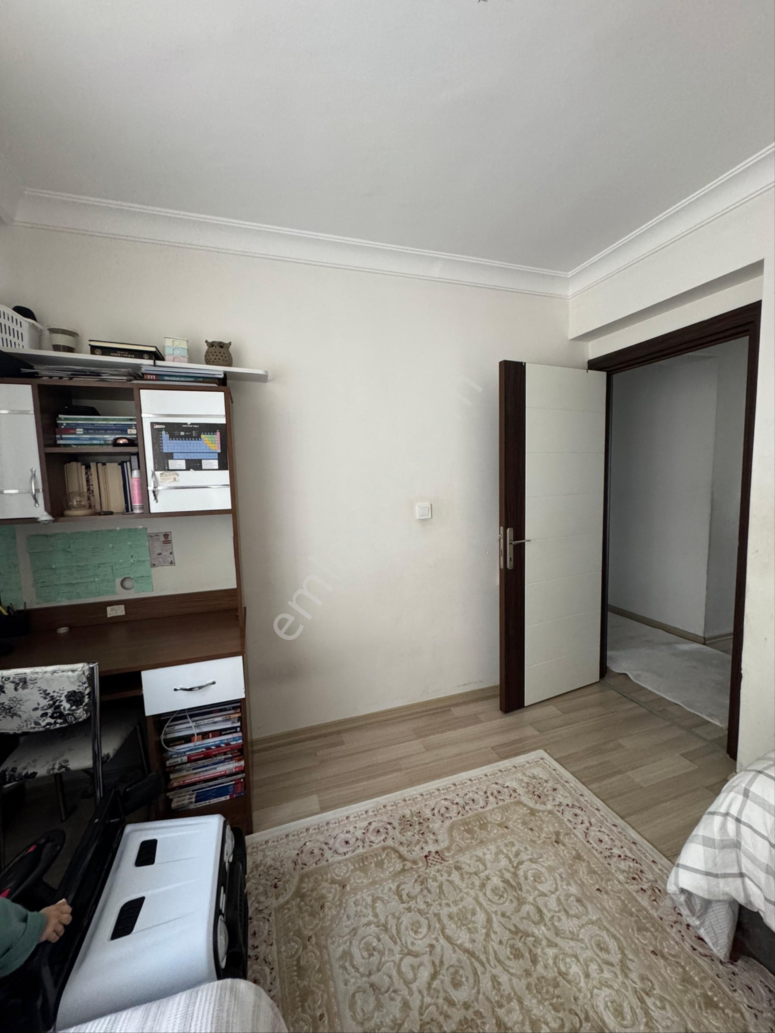 Sahibinden Satılık 3+1 Fethiye Mahallesi - Görsel 13