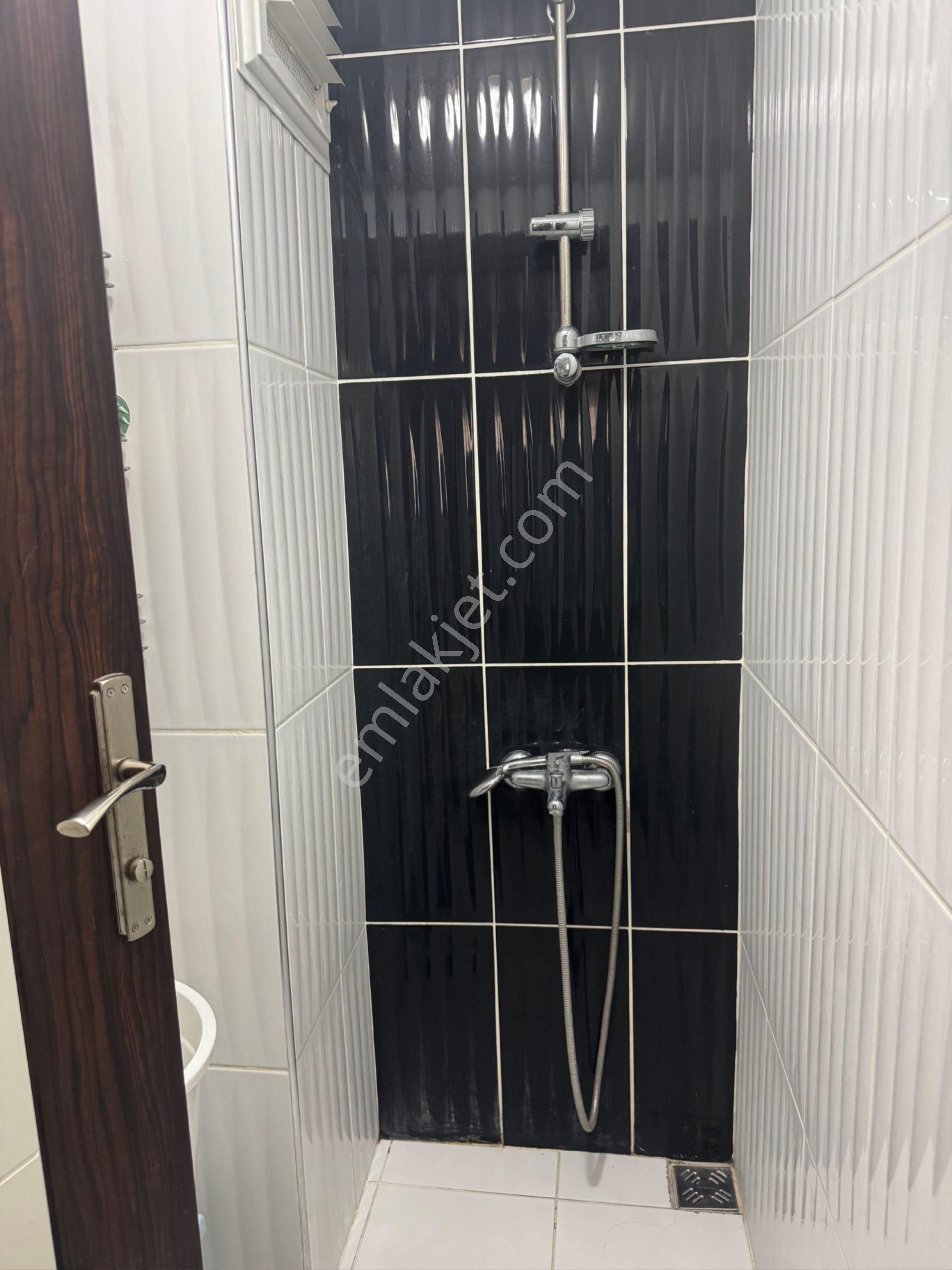 Sahibinden Satılık 3+1 Fethiye Mahallesi - Görsel 20