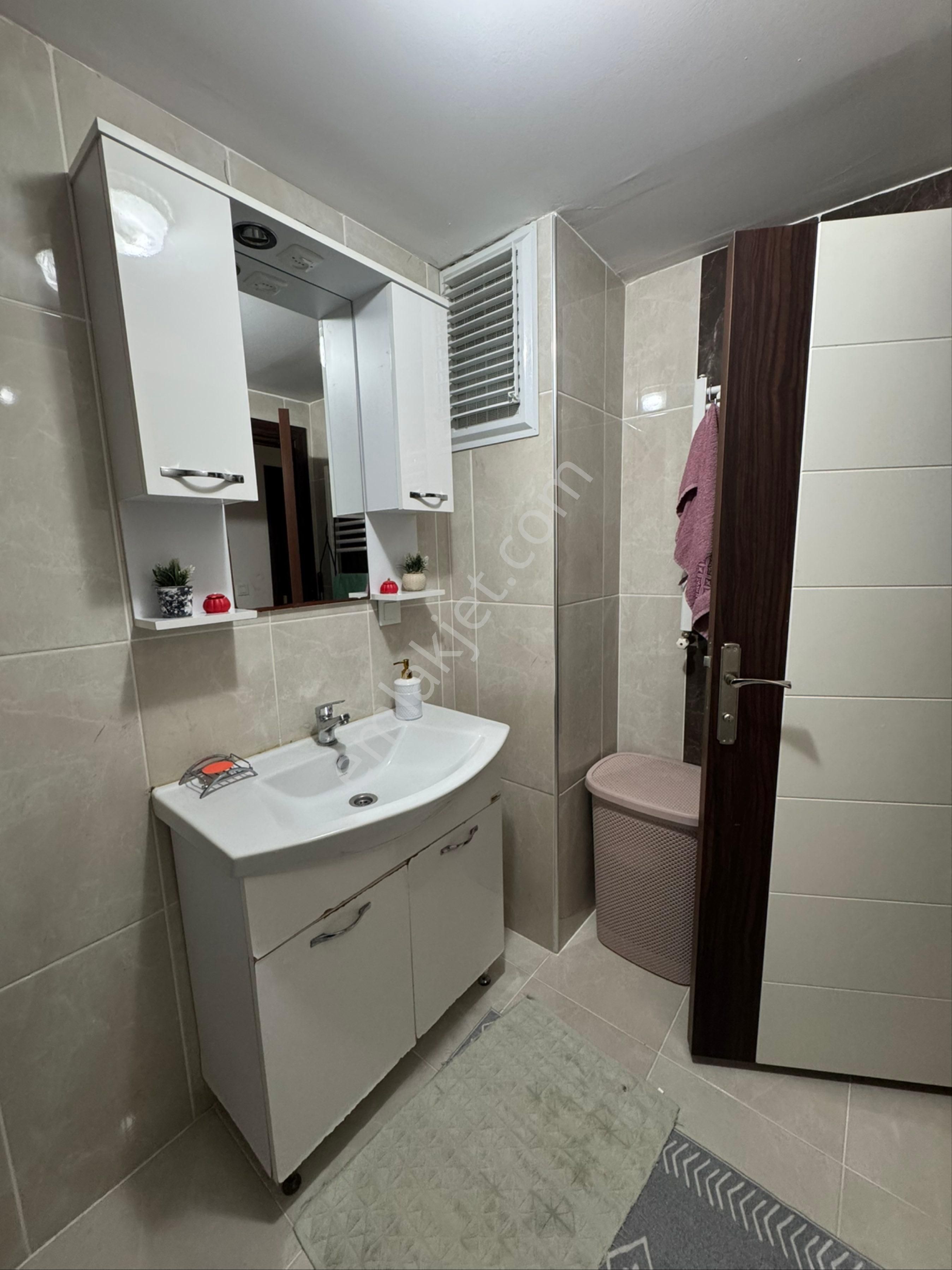 Sahibinden Satılık 3+1 Fethiye Mahallesi - Görsel 16