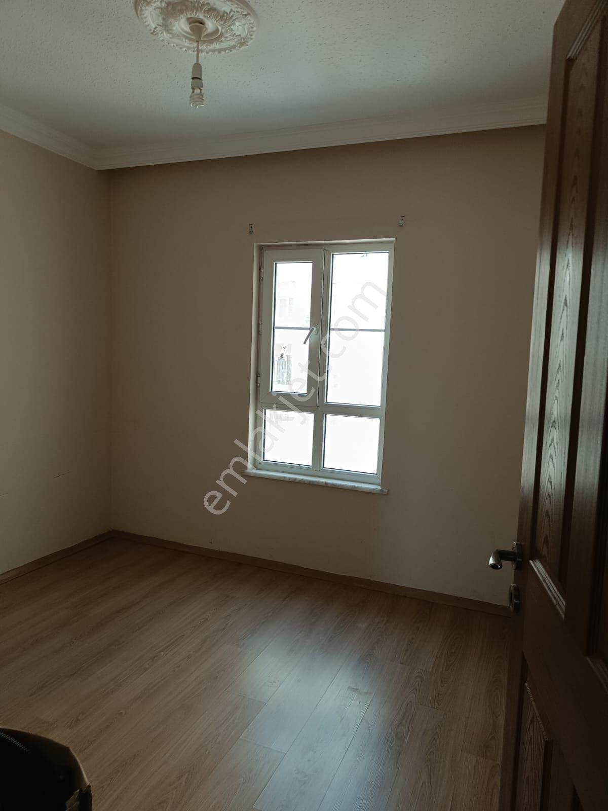 Maşuk Seyrantepe De Kiralık Full Eşyalı Daire - Görsel 2