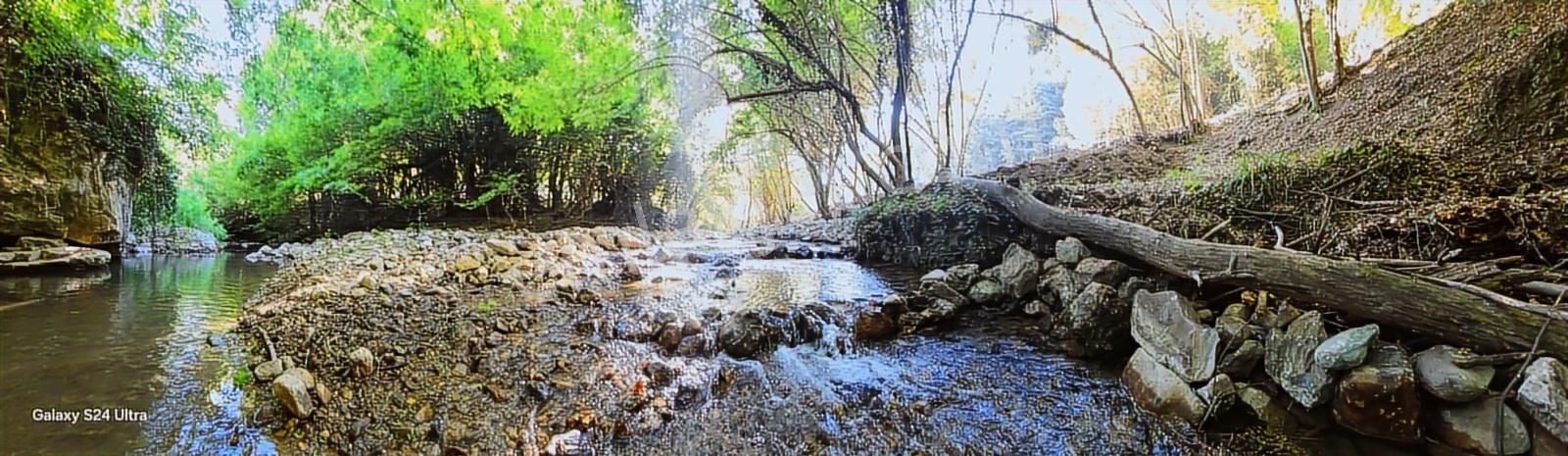 Mezitlerde Tesis Yapımına Uygun Satılık Emsalsiz Arazi - Görsel 17