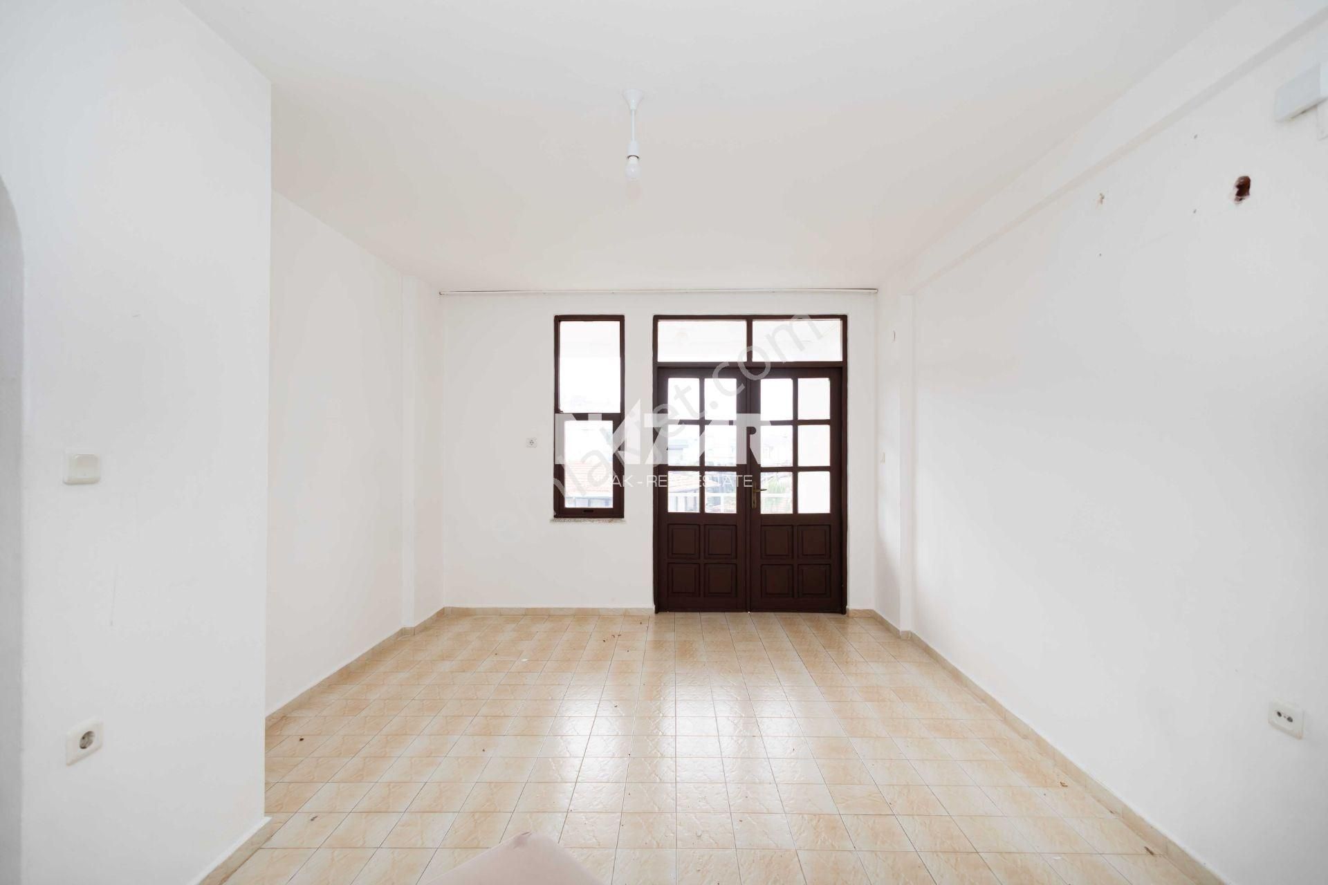 Alanya Kargıcak’ta Kiralık 2+1 Deniz Manzaralı Daire - Görsel 13