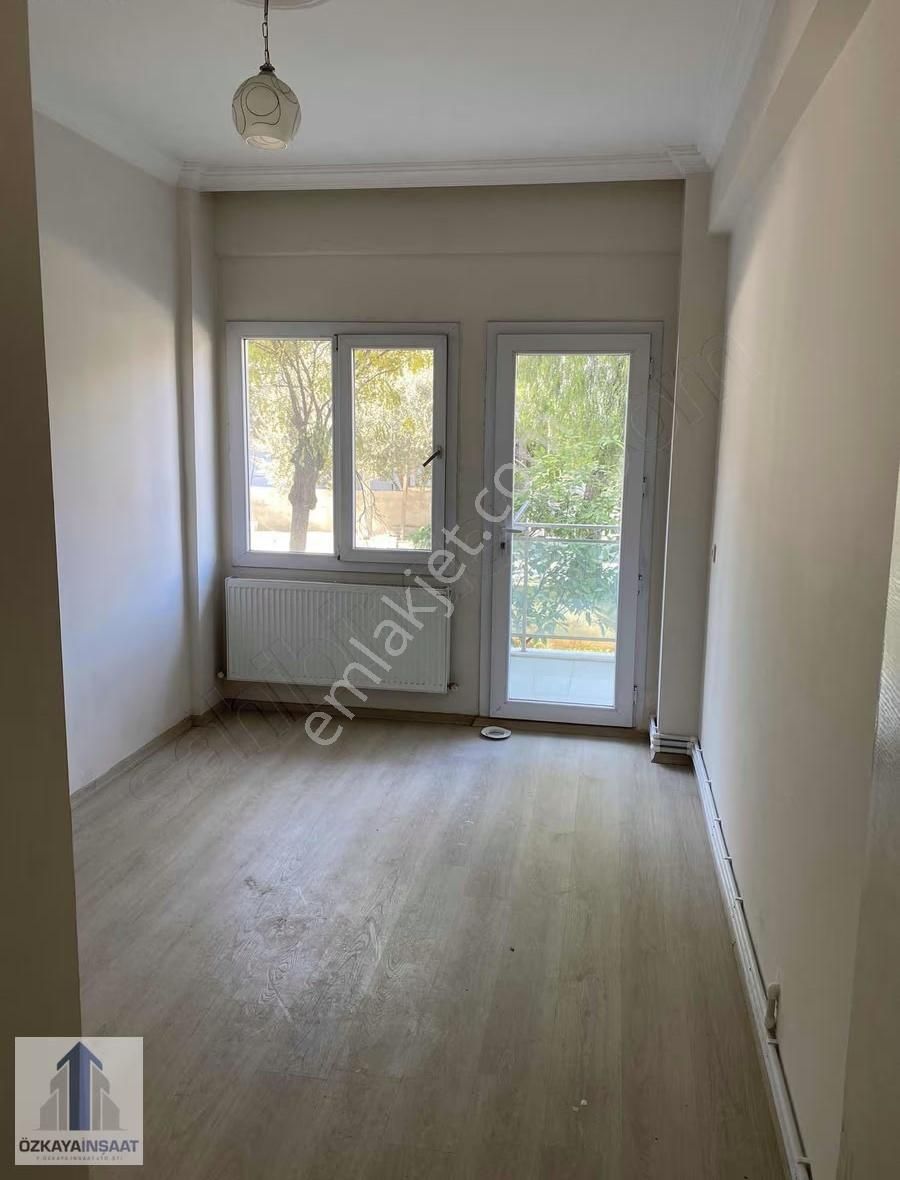 Kiralık Daire - Görsel 8