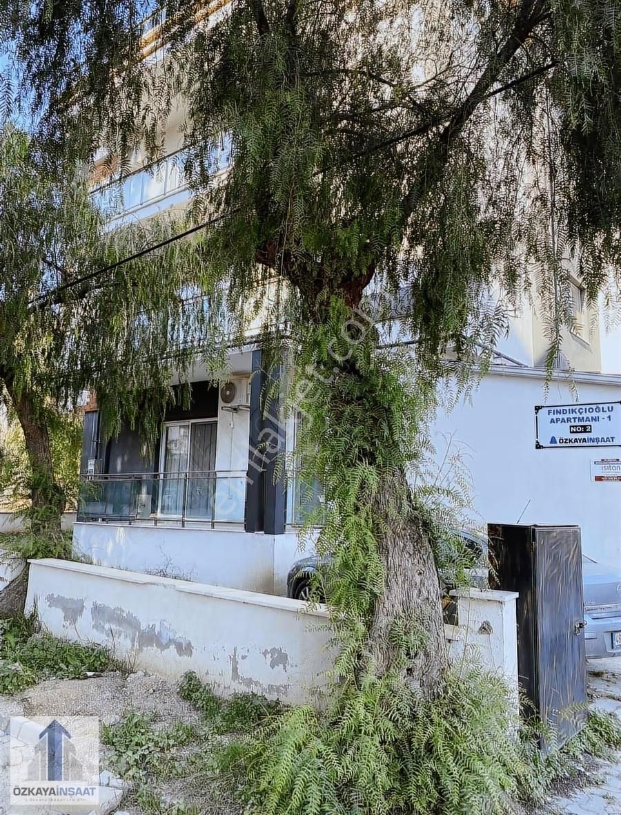 Kiralık Daire - Görsel 7