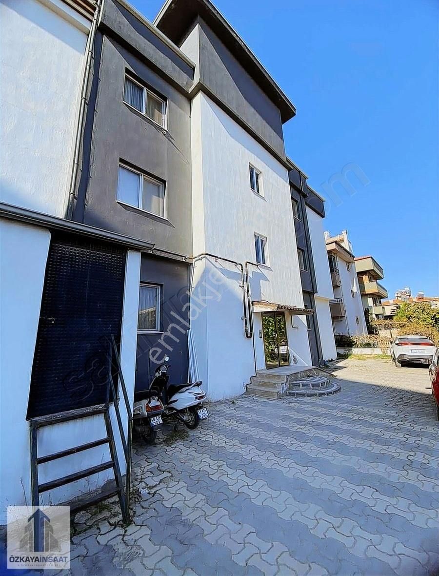 Kiralık Daire