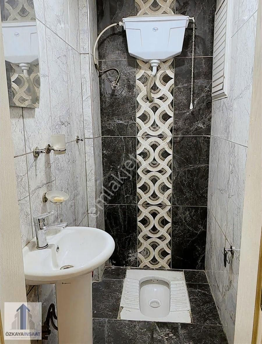 Kiralık Daire - Görsel 5