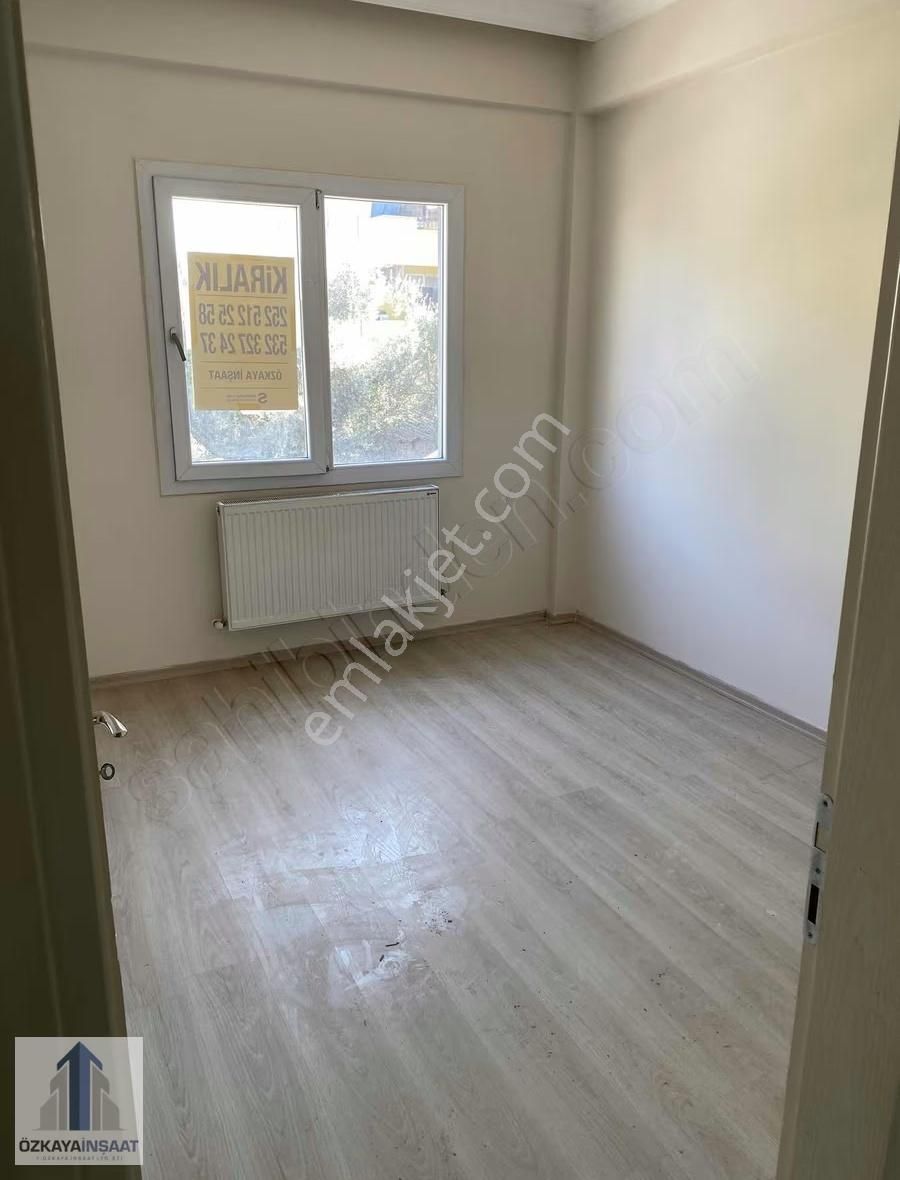 Kiralık Daire - Görsel 11