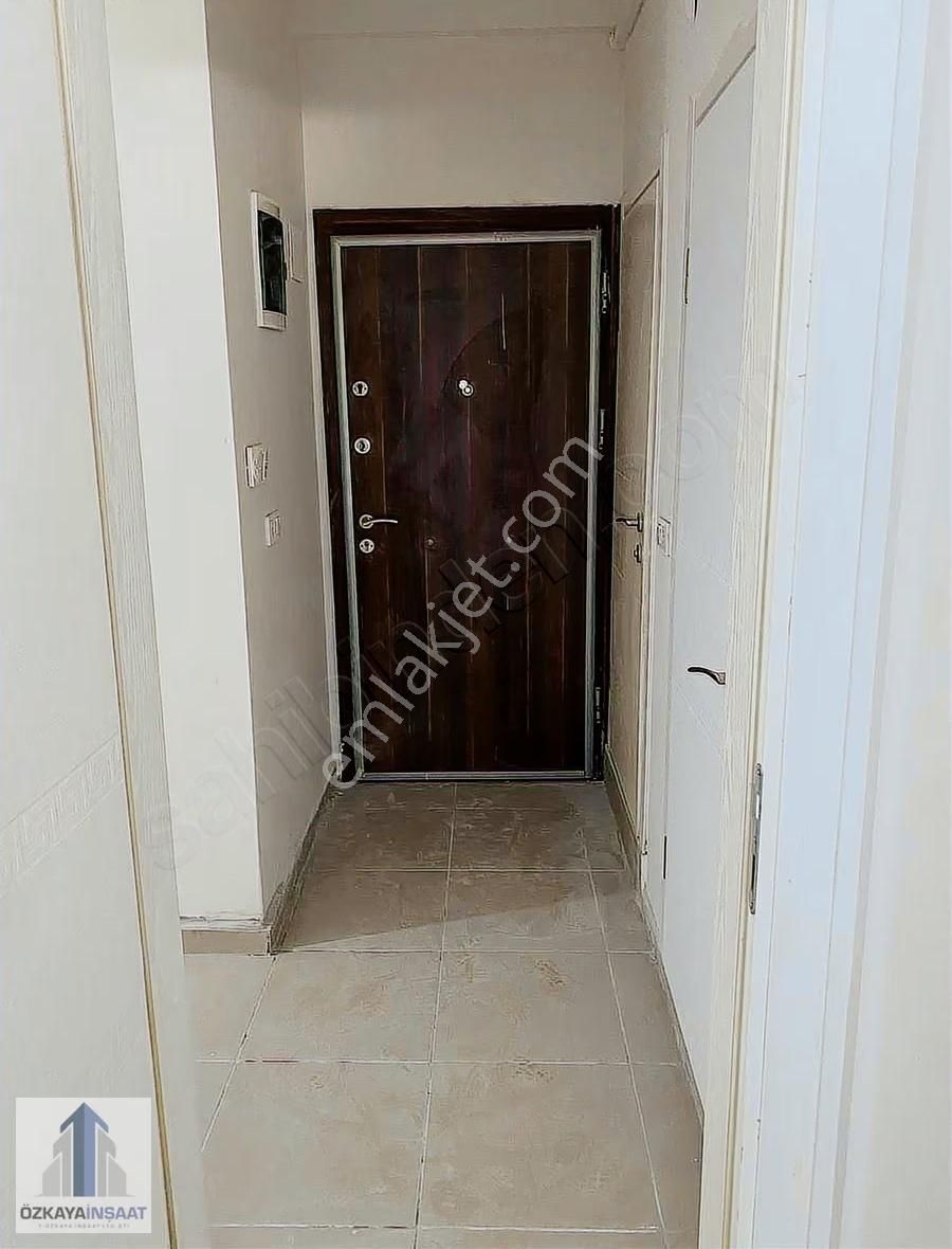 Kiralık Daire - Görsel 17