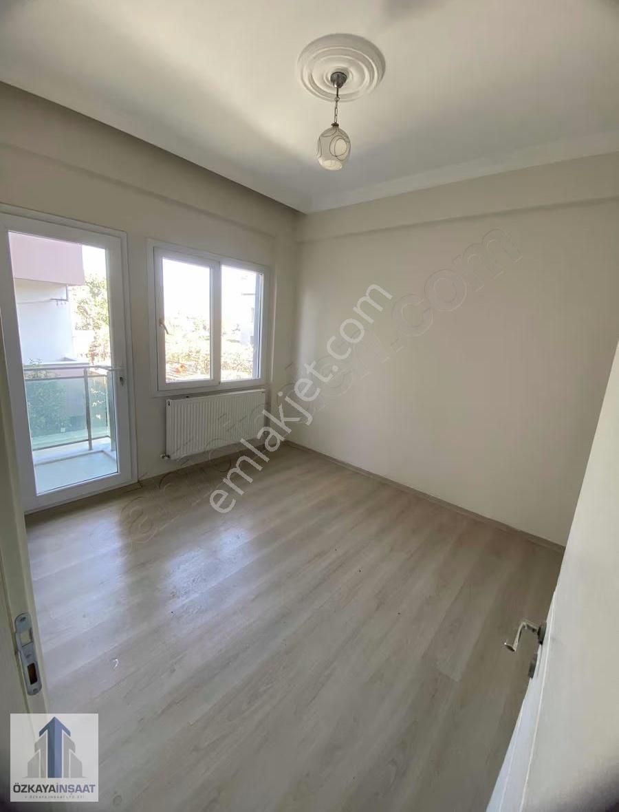 Kiralık Daire - Görsel 19