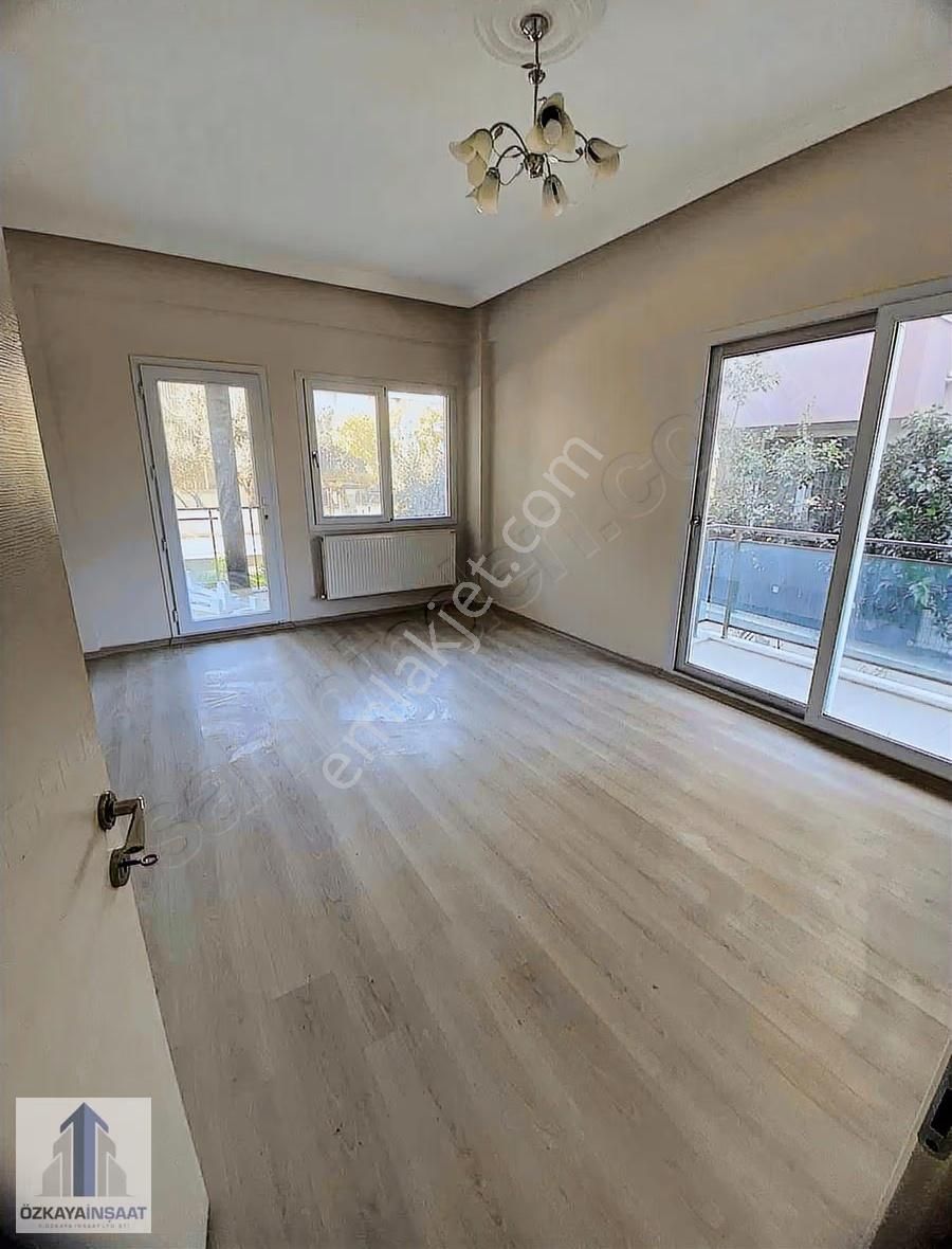 Kiralık Daire - Görsel 3